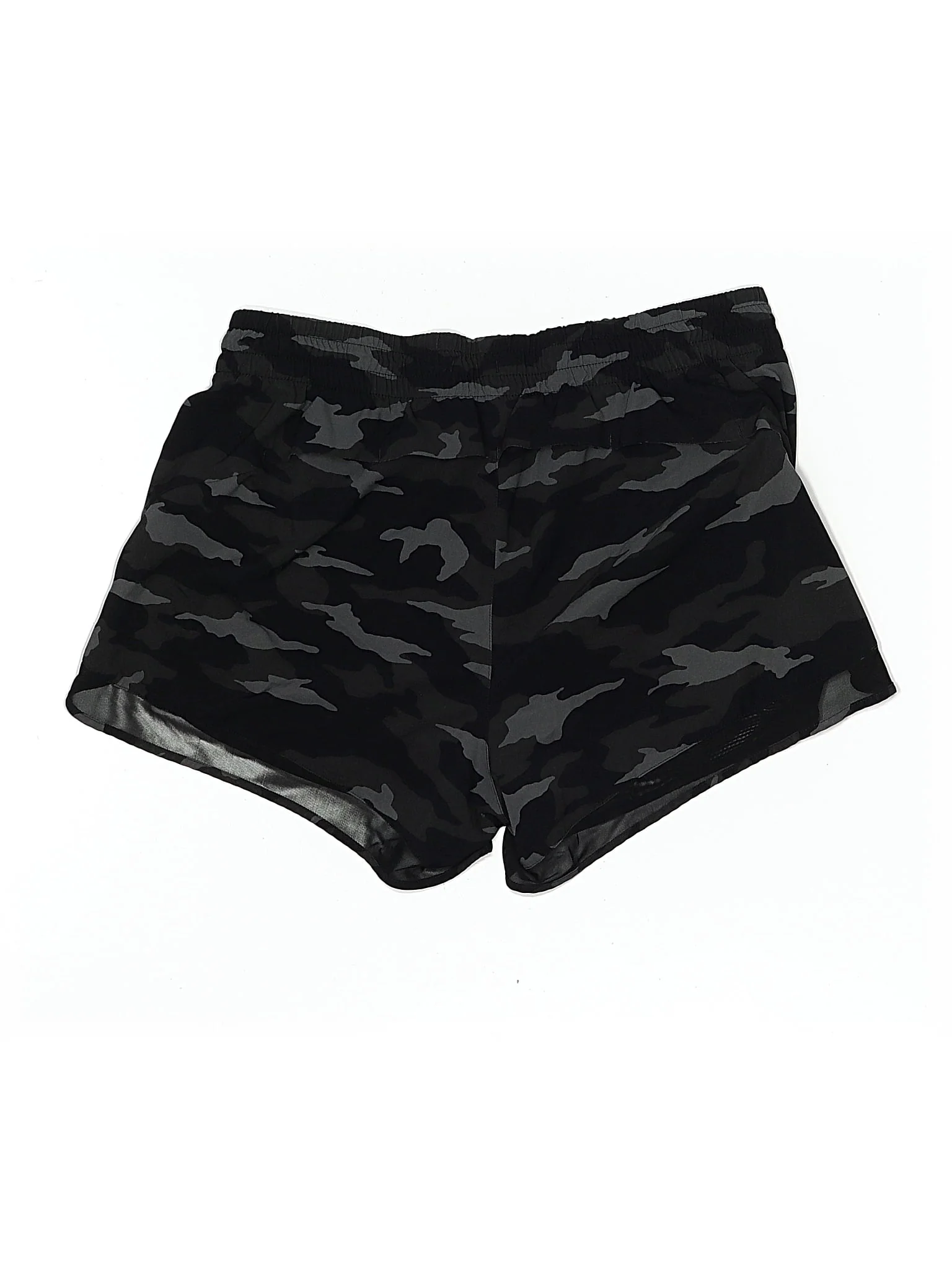 Athletic Shorts - Image 2
