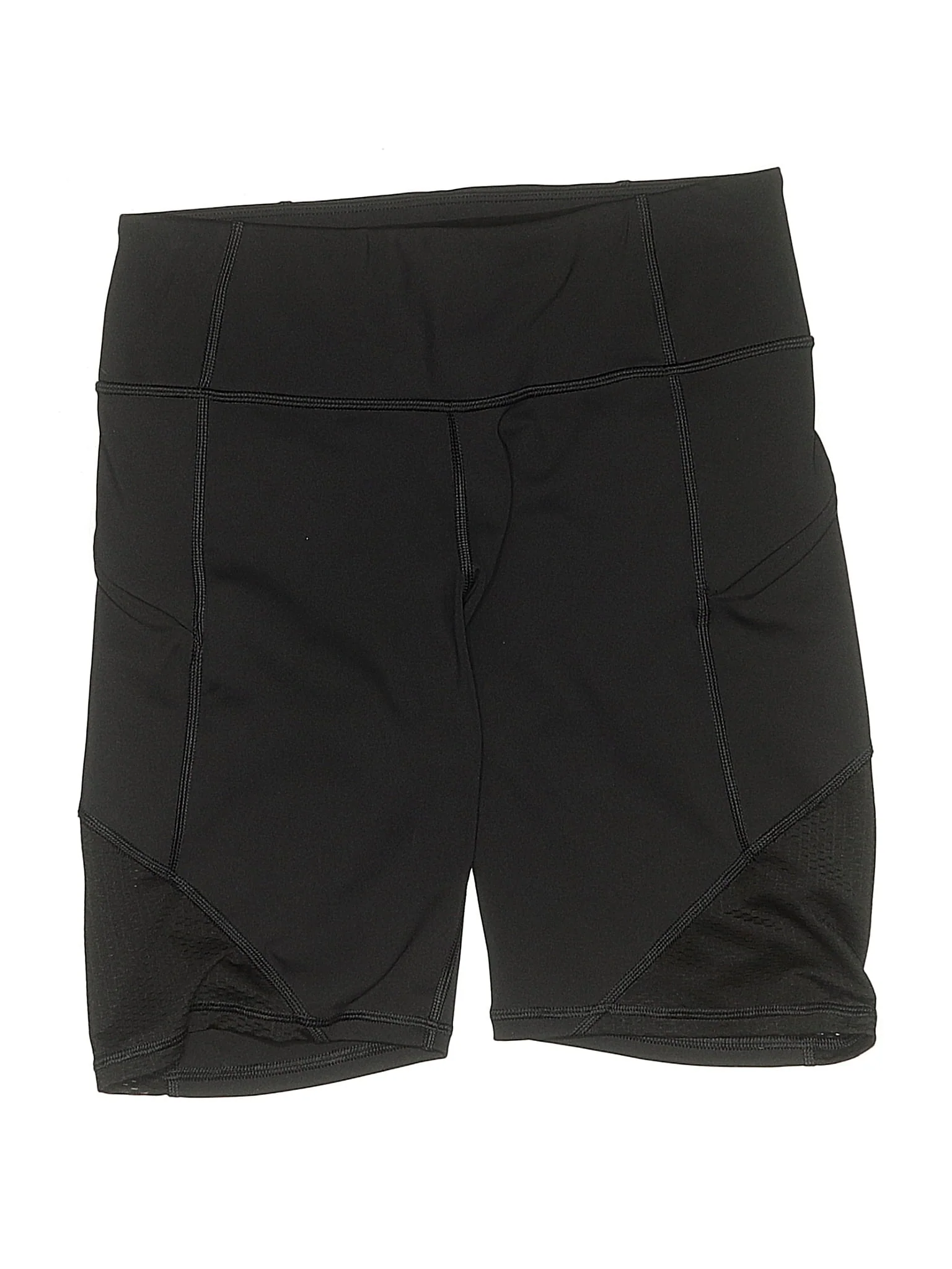 Athletic Shorts