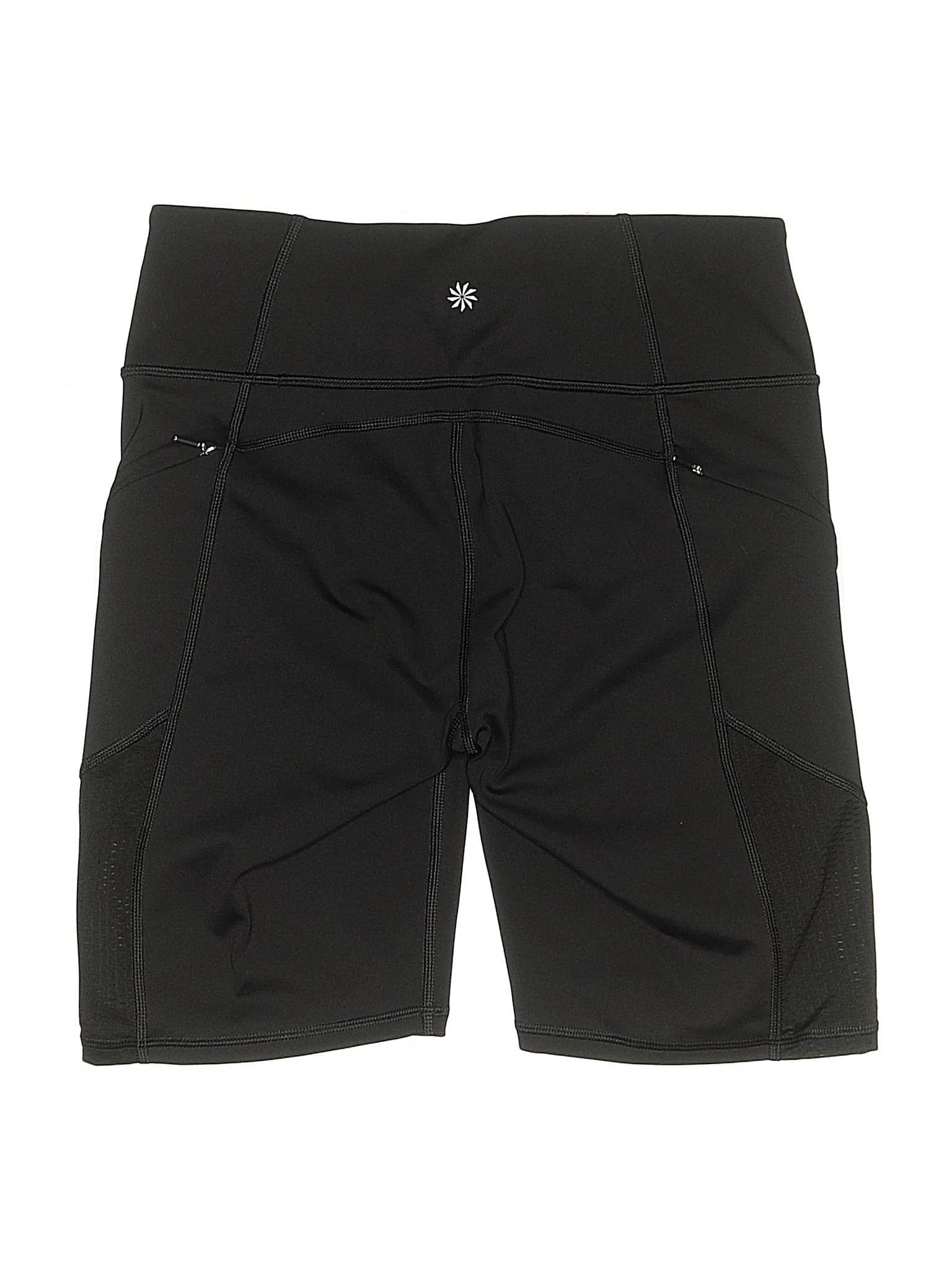 Athletic Shorts - Image 2