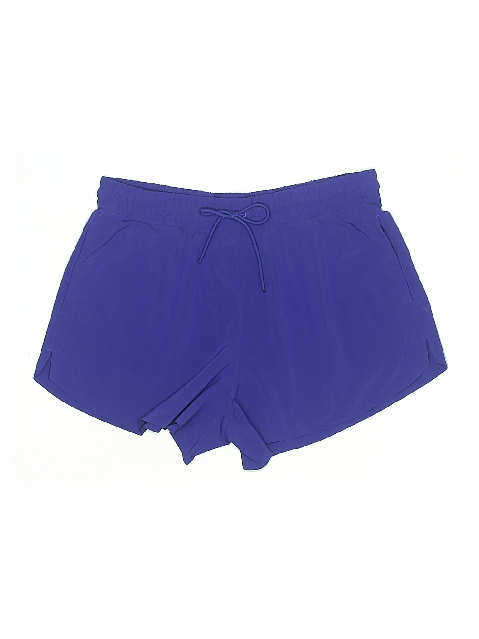 Athletic Shorts