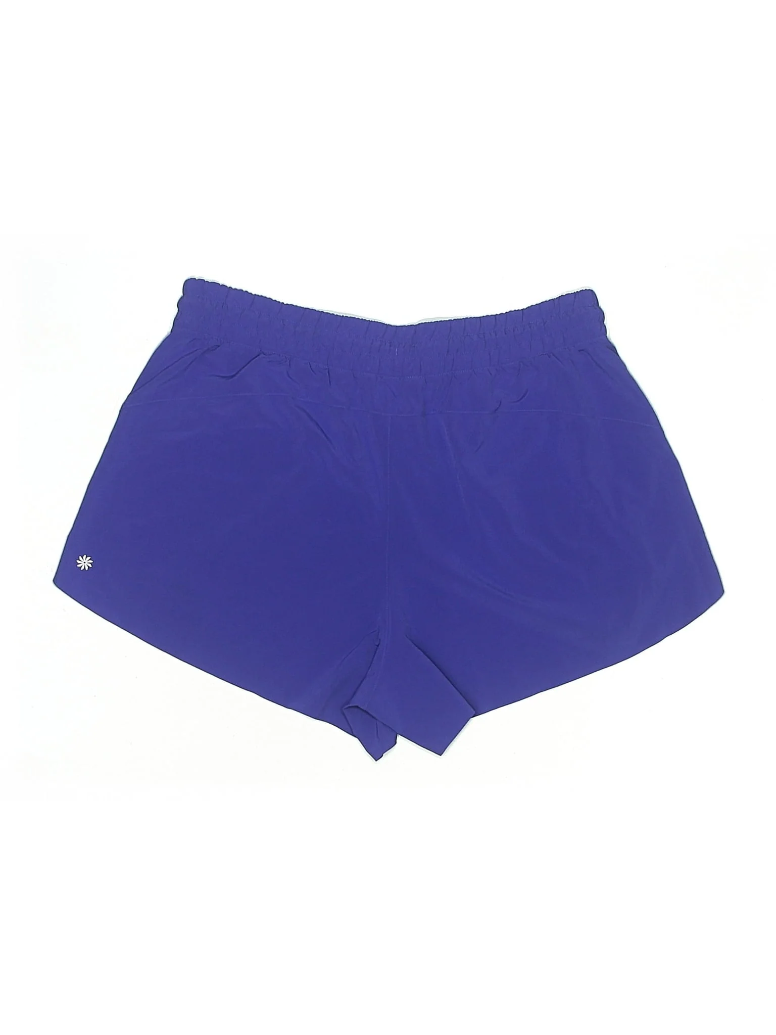 Athletic Shorts - Image 2