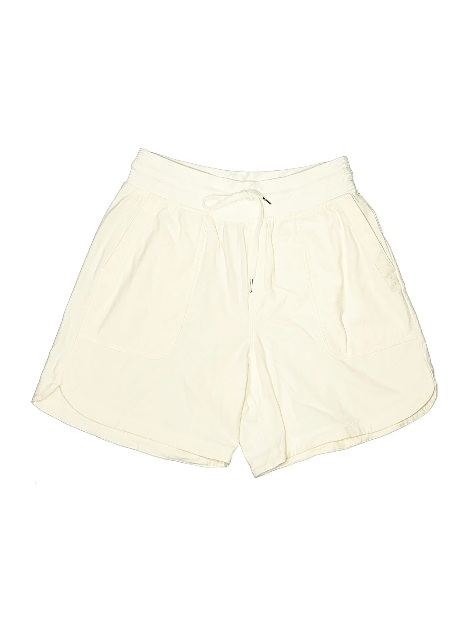 Athletic Shorts