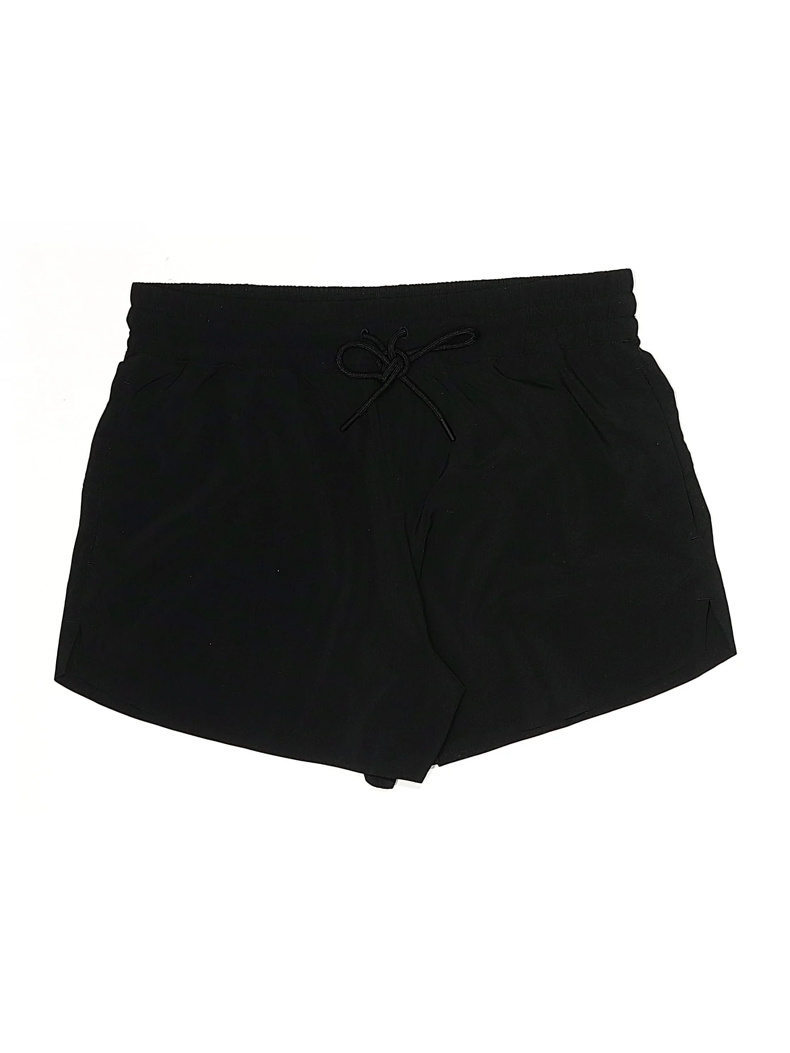 Athletic Shorts