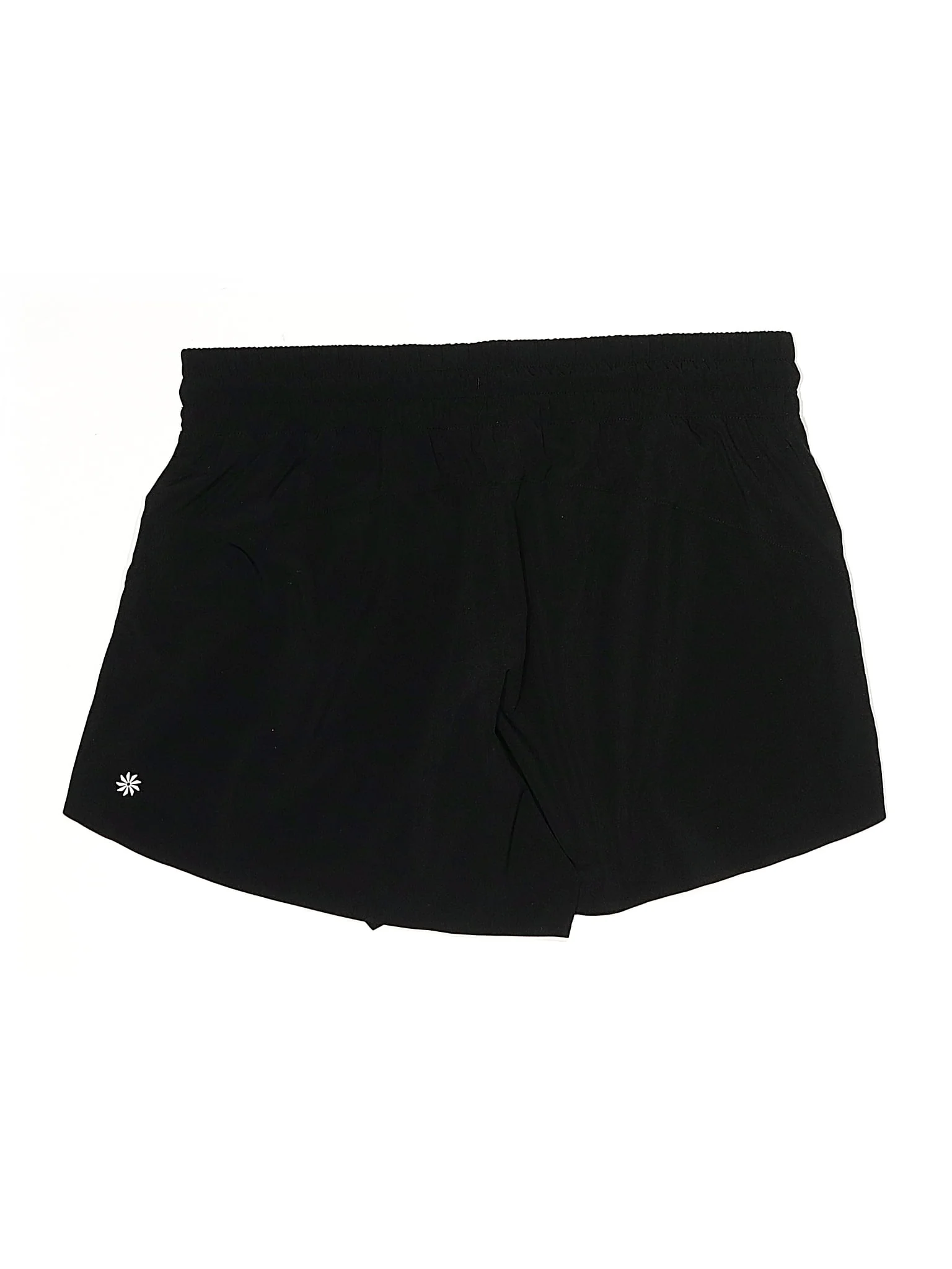 Athletic Shorts - Image 2