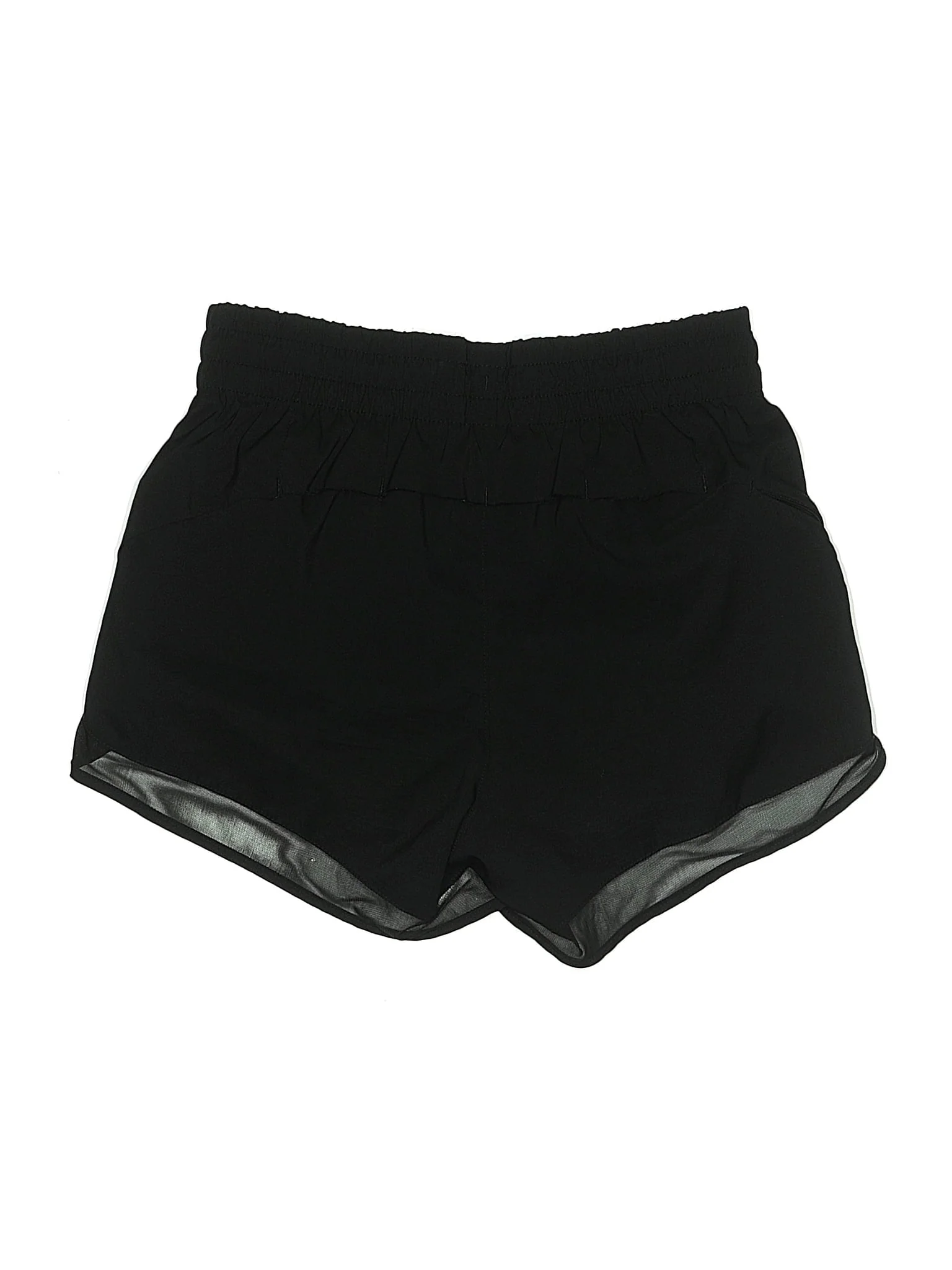 Athletic Shorts - Image 2