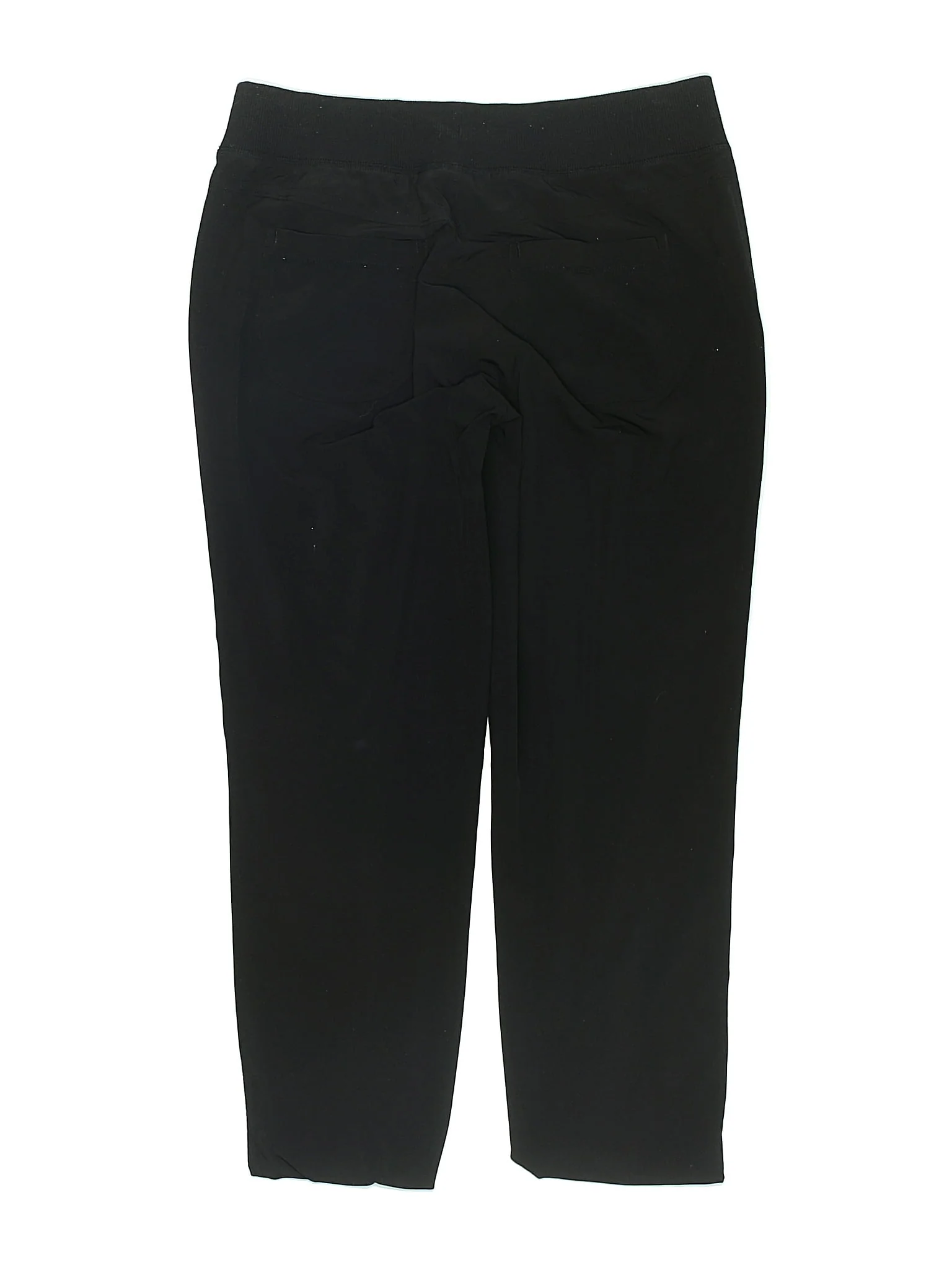 Athletic Shorts - Image 2