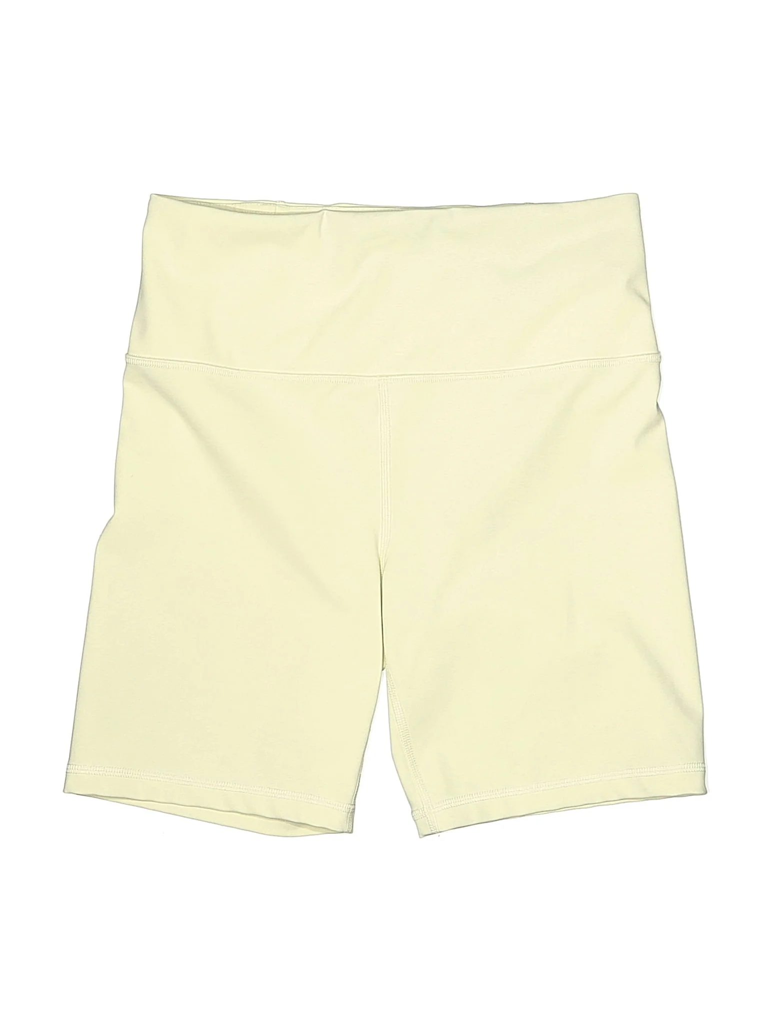 Athletic Shorts