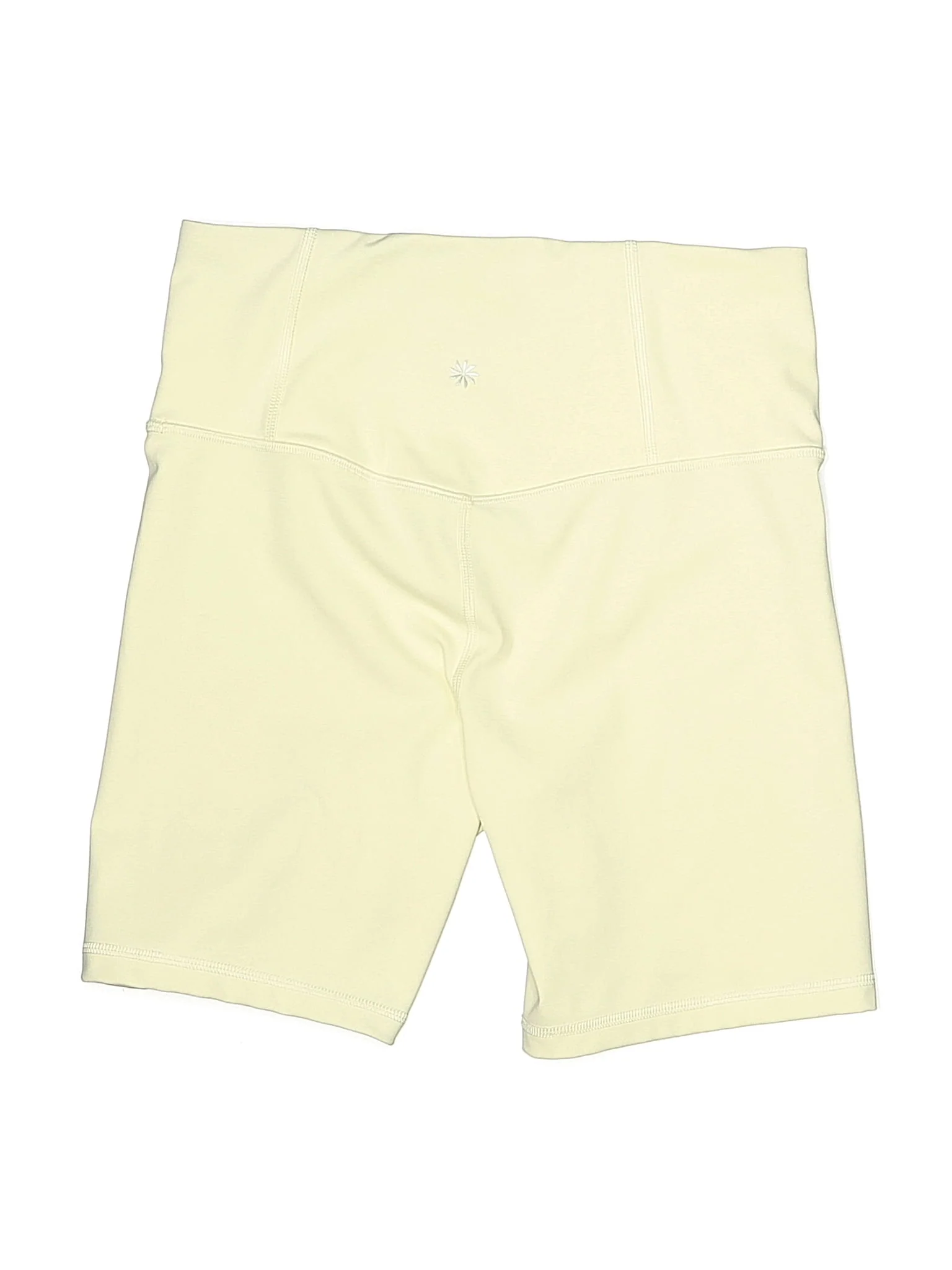 Athletic Shorts - Image 2