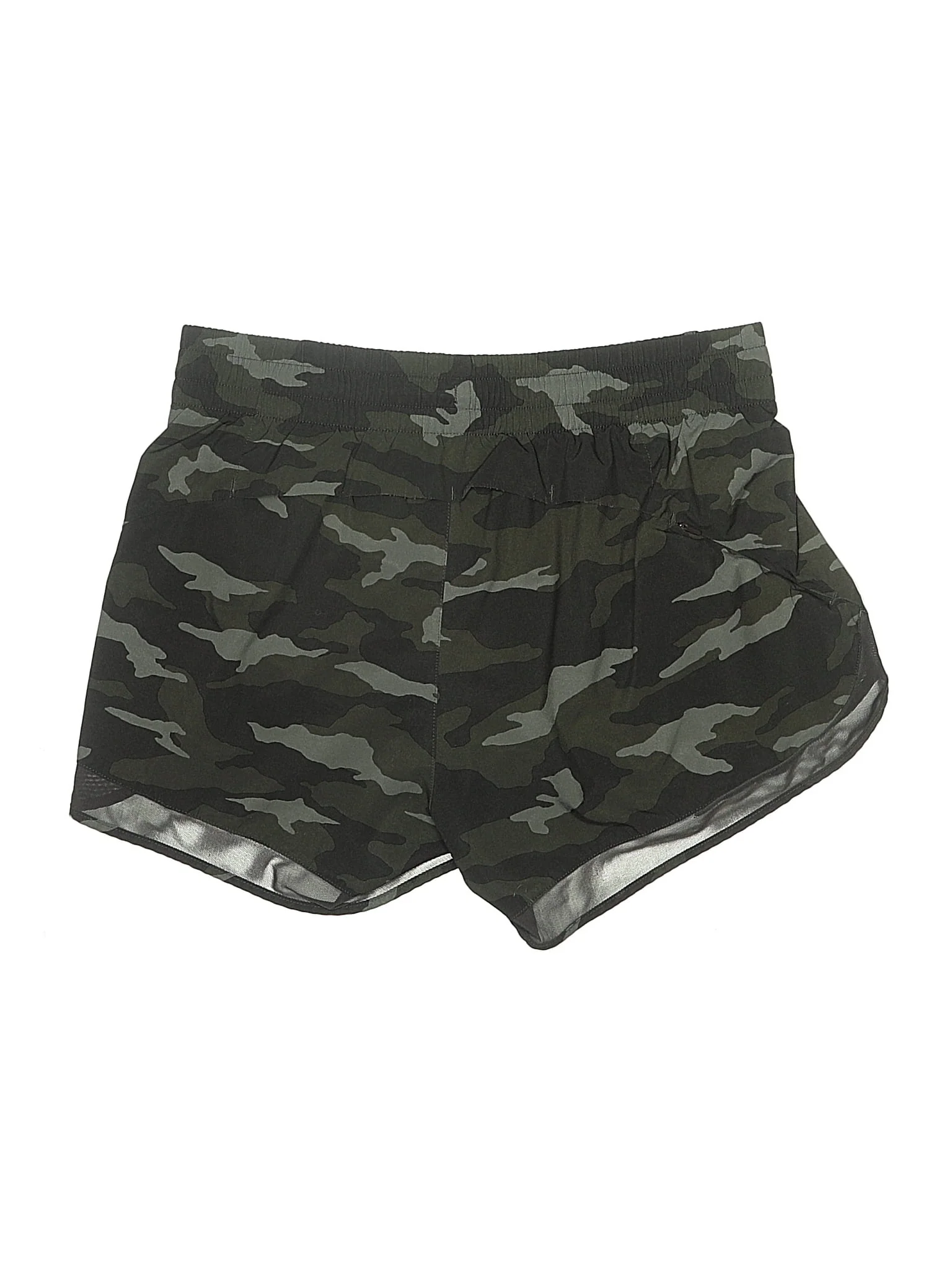 Athletic Shorts - Image 2