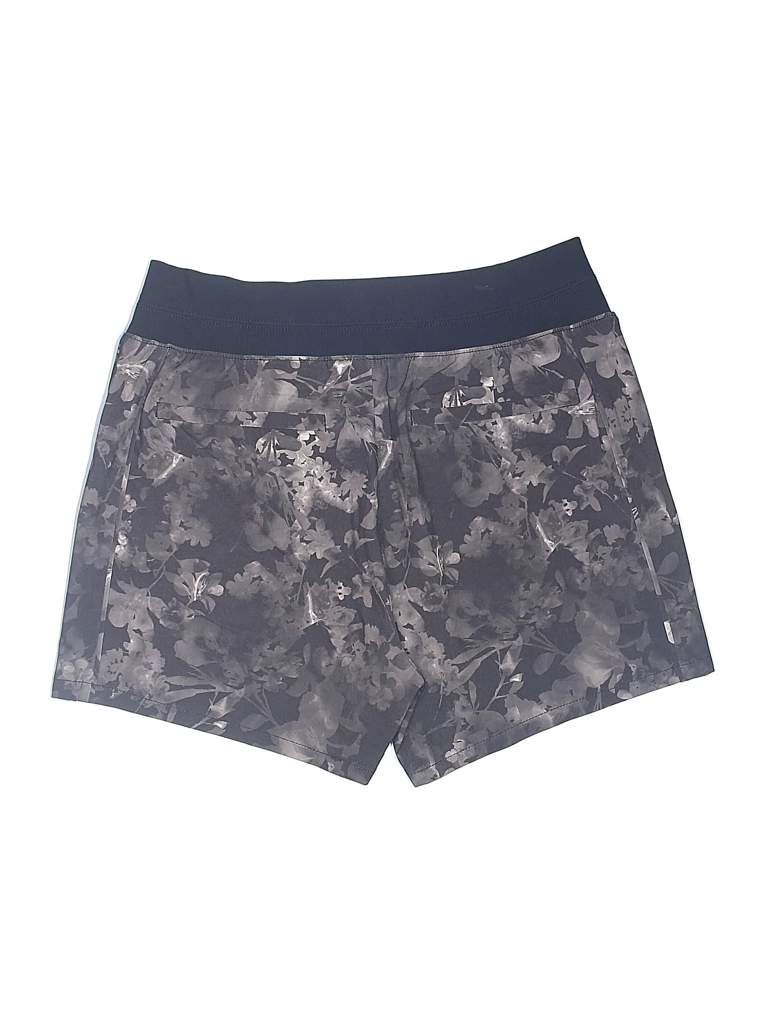 Athletic Shorts - Image 2