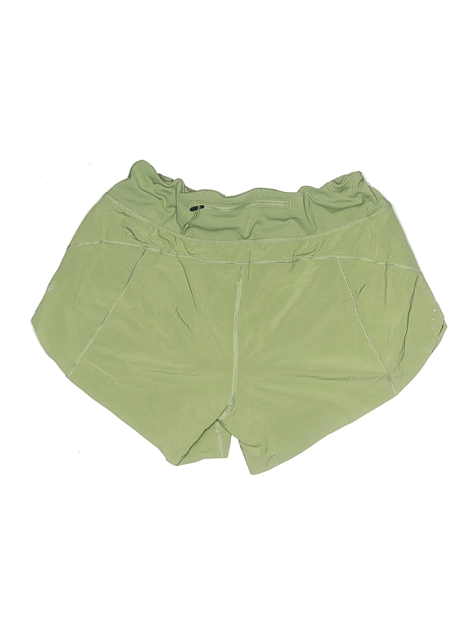 Athletic Shorts - Image 2