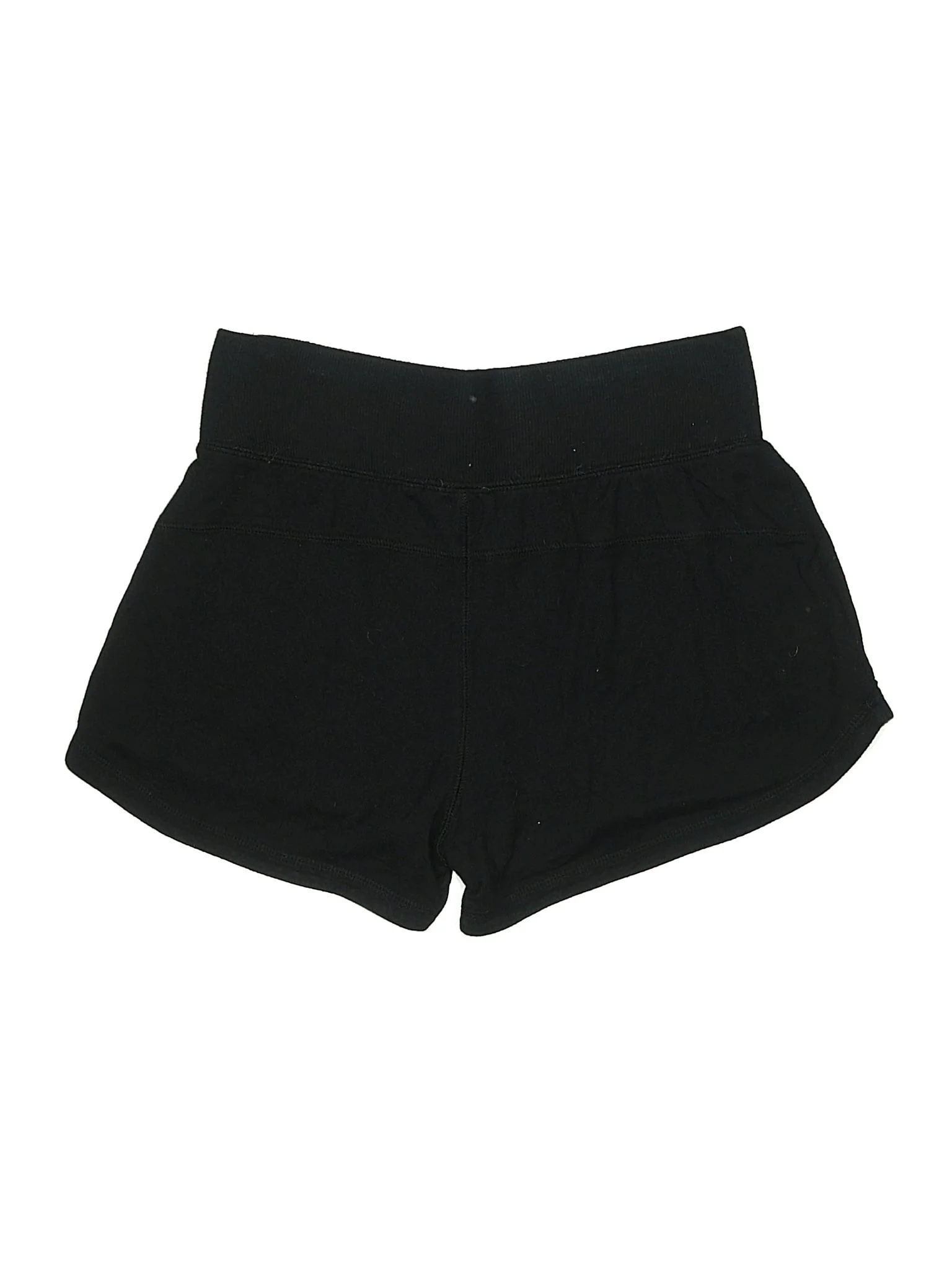 Athletic Shorts - Image 2