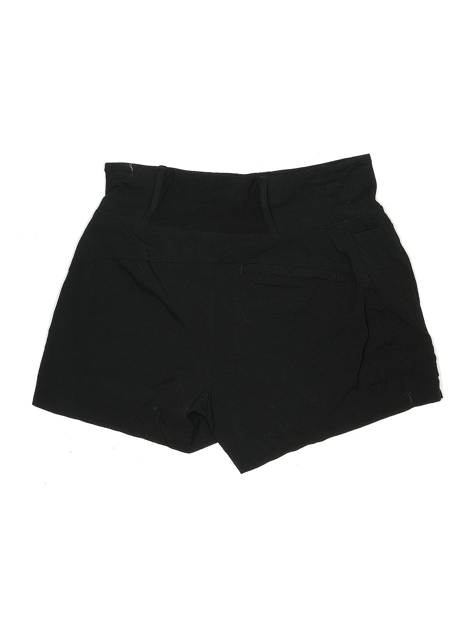 Athletic Shorts - Image 2