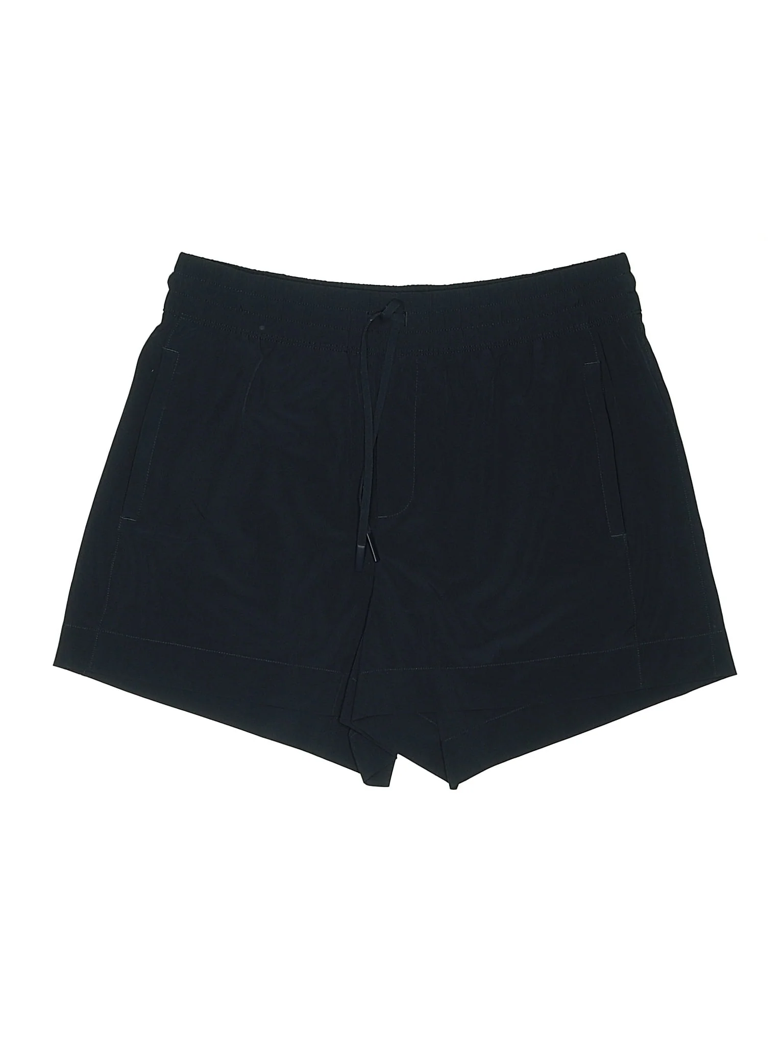 Athletic Shorts