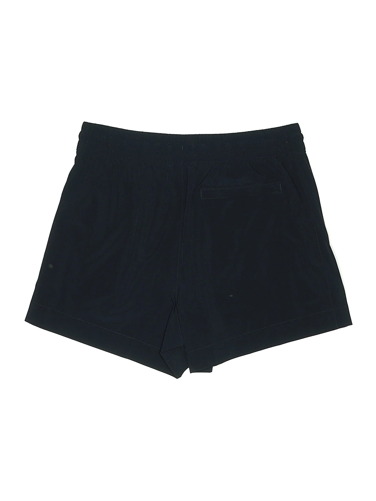 Athletic Shorts - Image 2