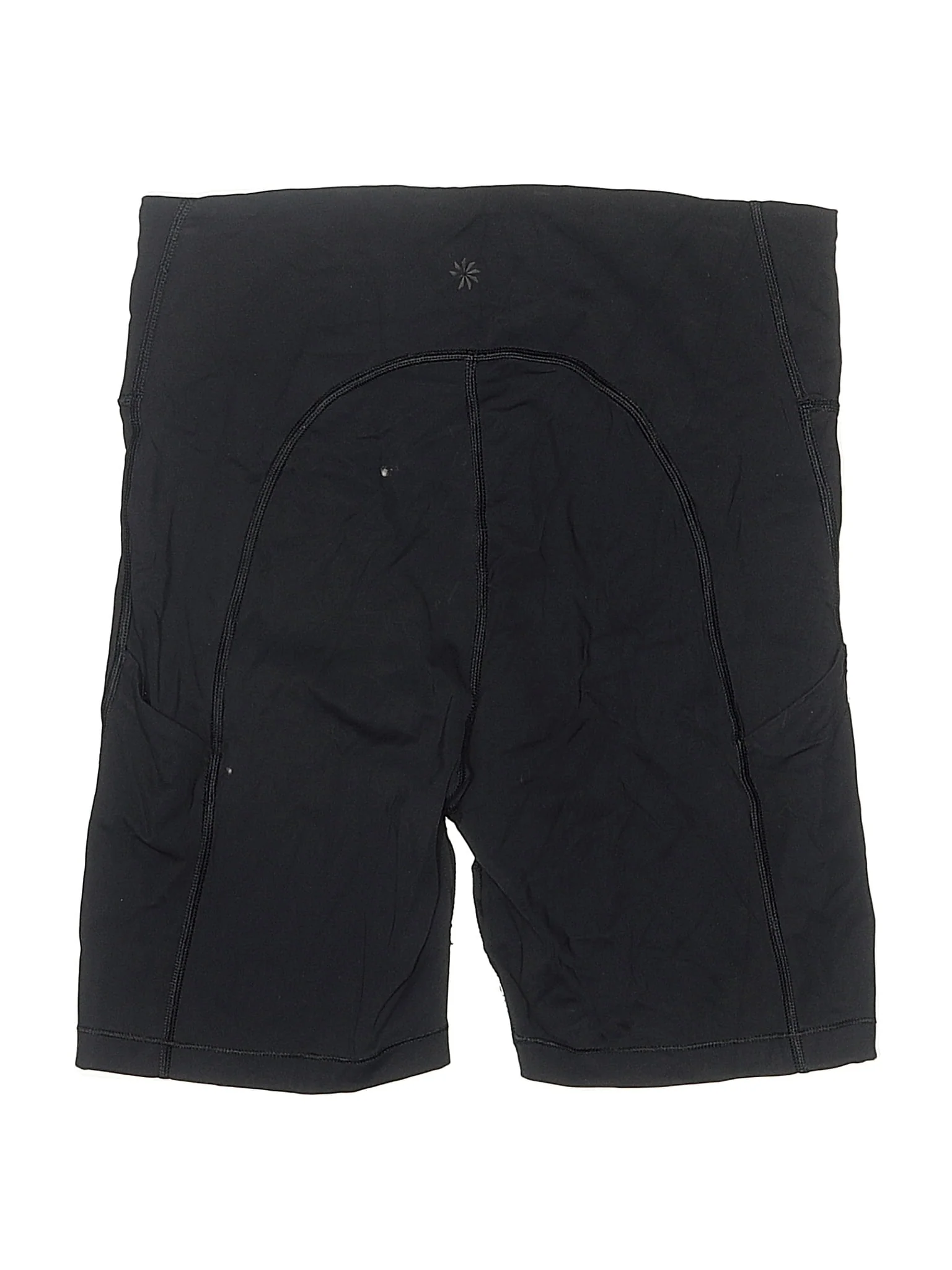 Athletic Shorts - Image 2