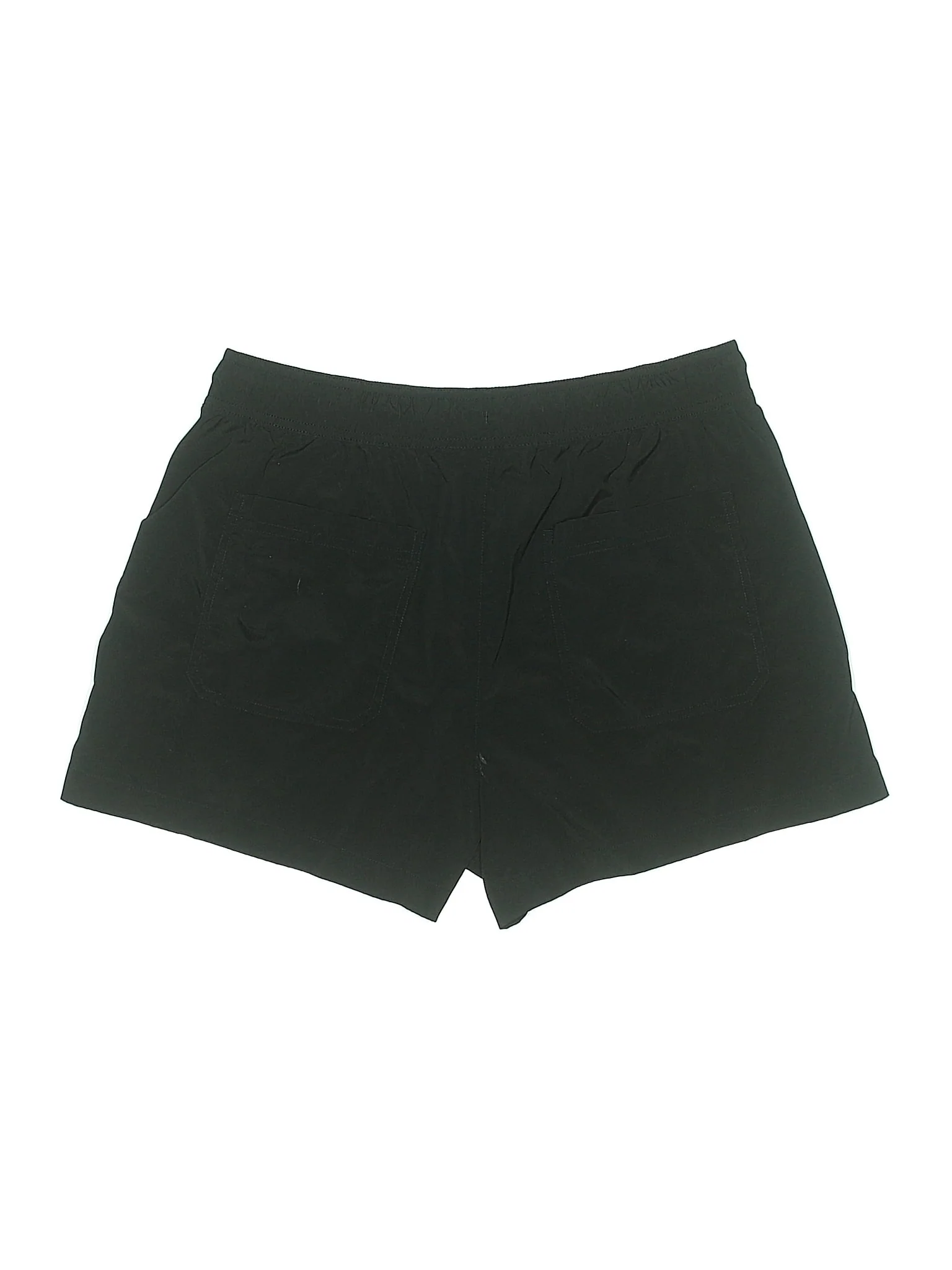Athletic Shorts - Image 2