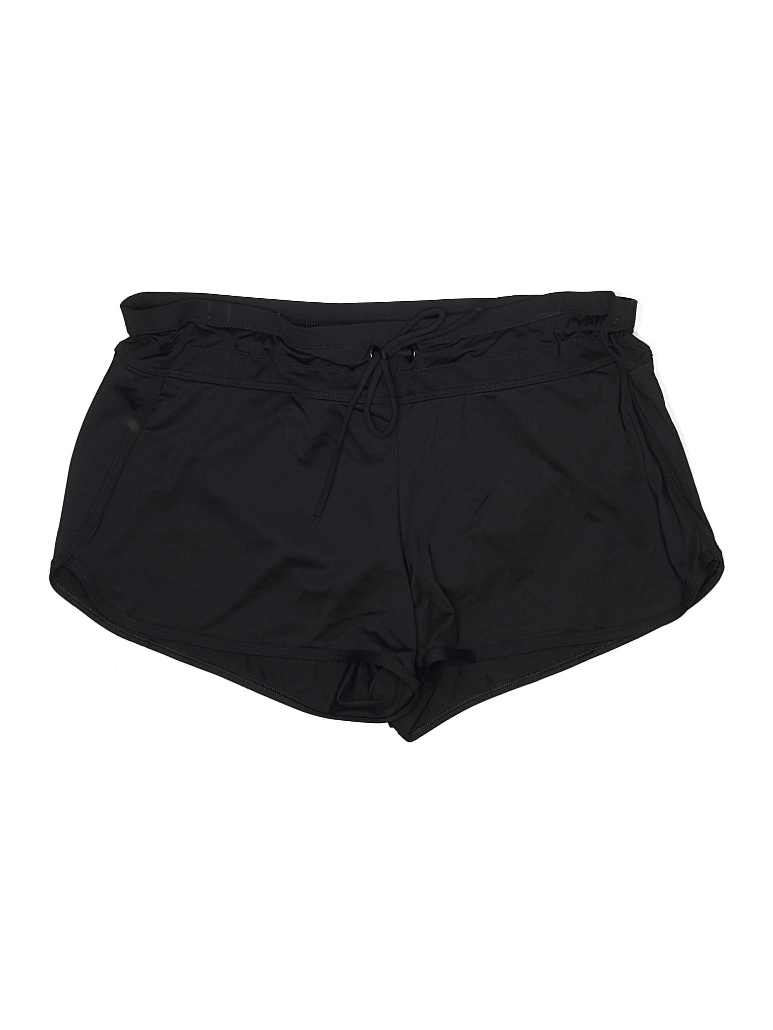 Athletic Shorts