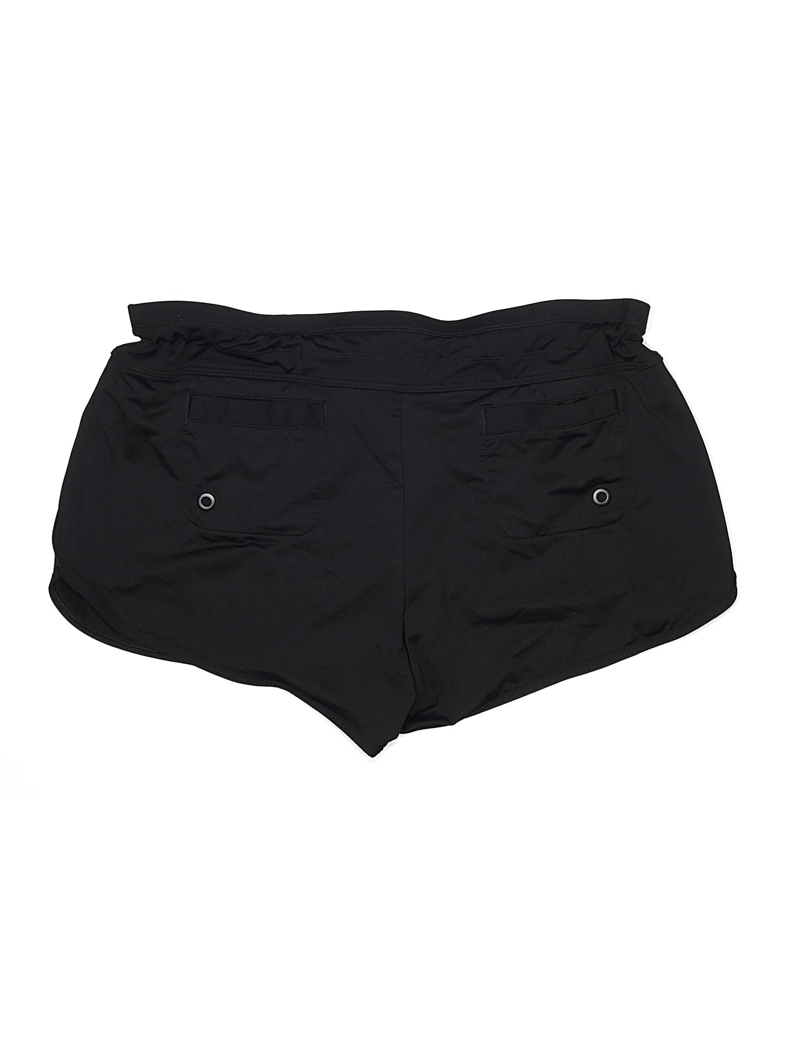 Athletic Shorts - Image 2