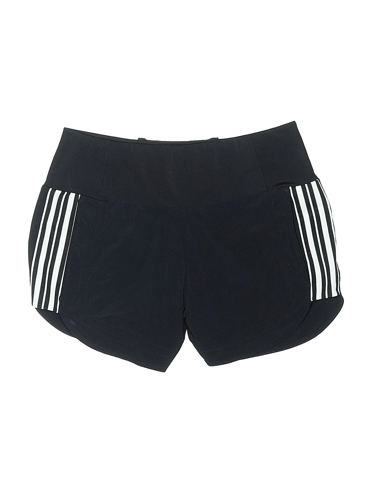 Athletic Shorts