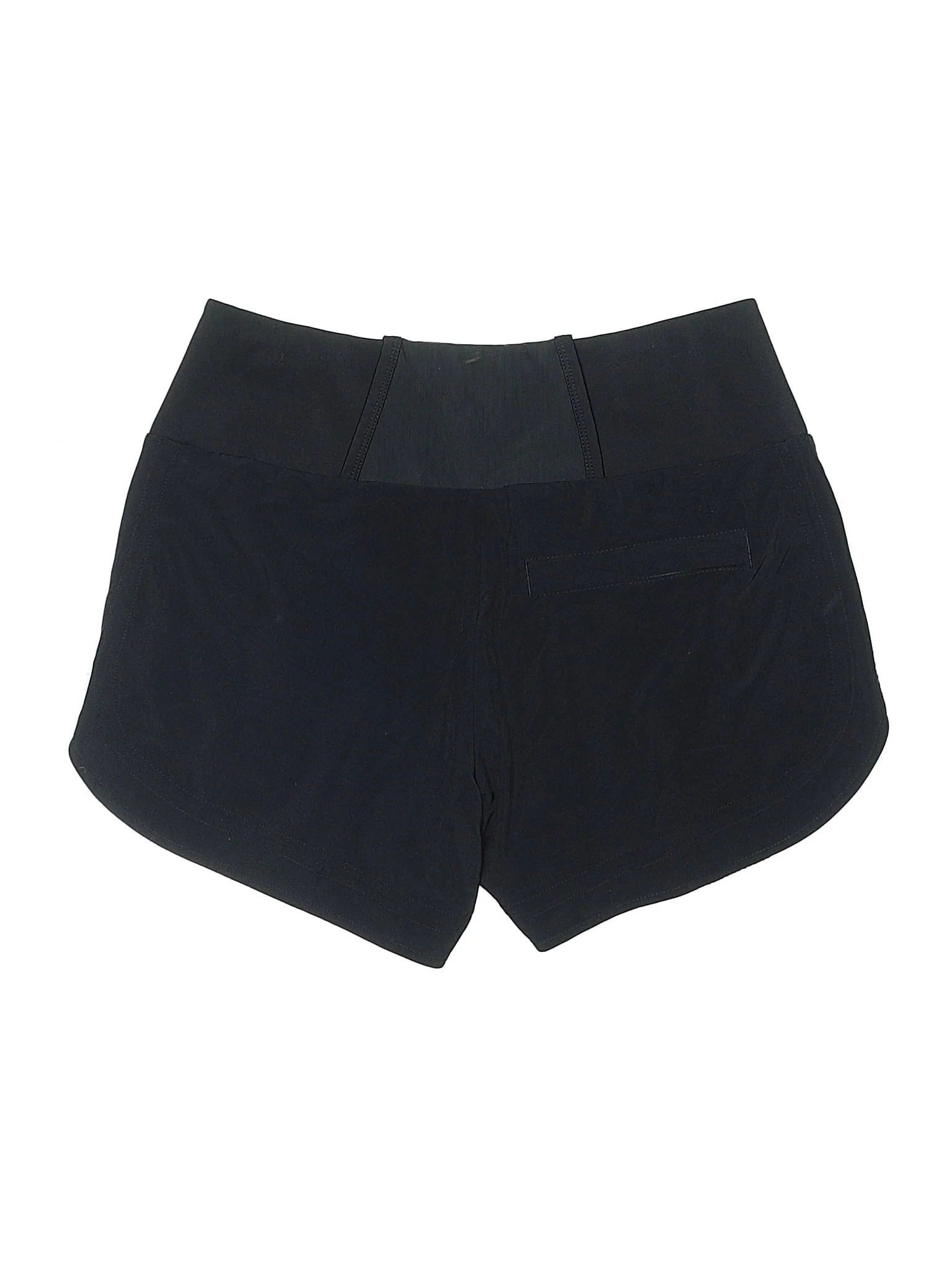 Athletic Shorts - Image 2
