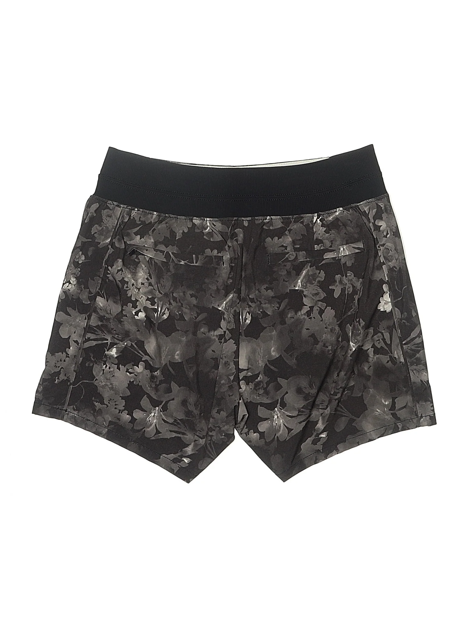 Athletic Shorts - Image 2