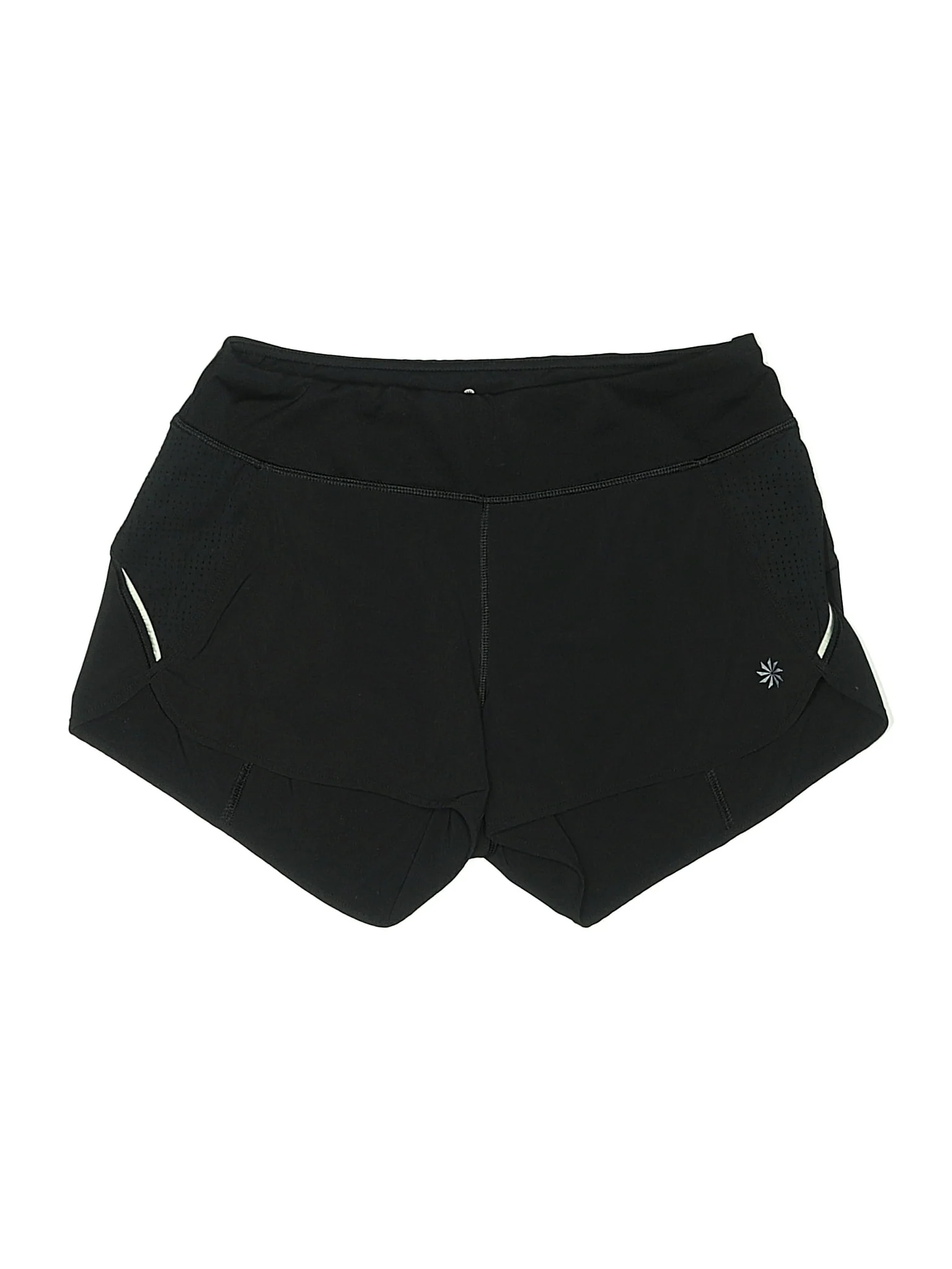Athletic Shorts