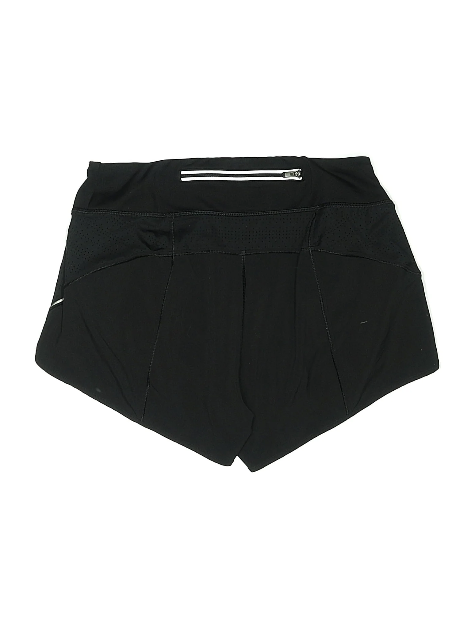 Athletic Shorts - Image 2