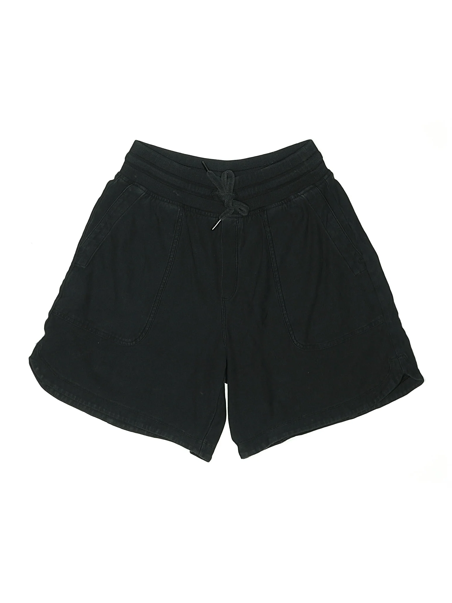 Athletic Shorts