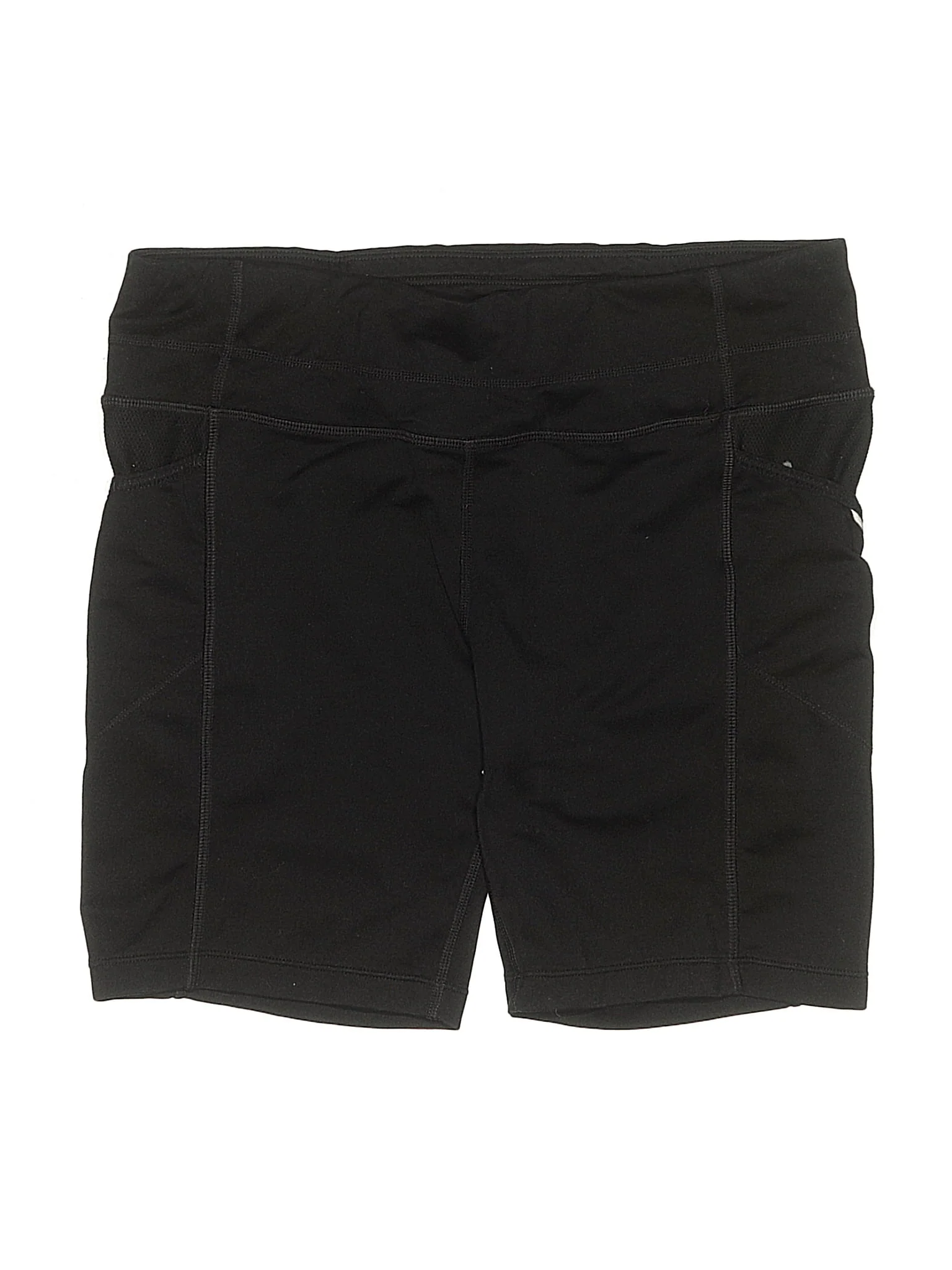 Athletic Shorts
