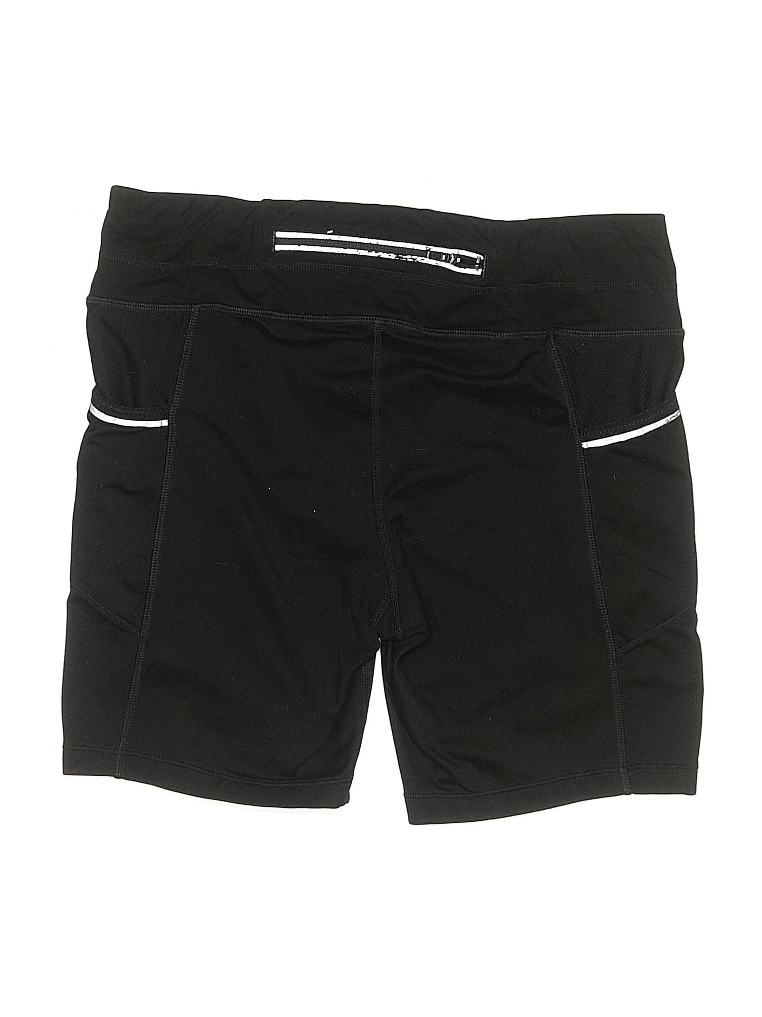 Athletic Shorts - Image 2