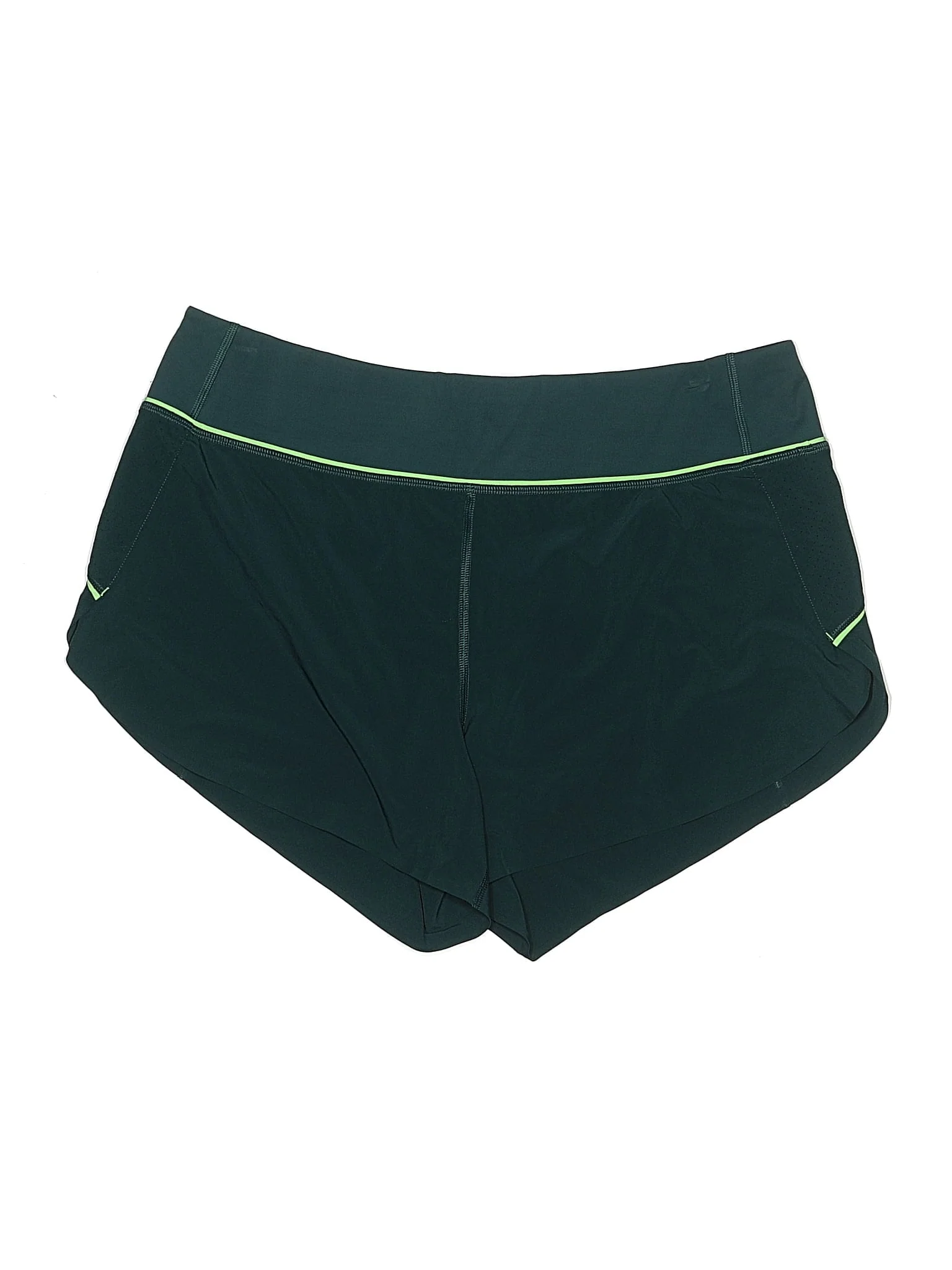 Athletic Shorts