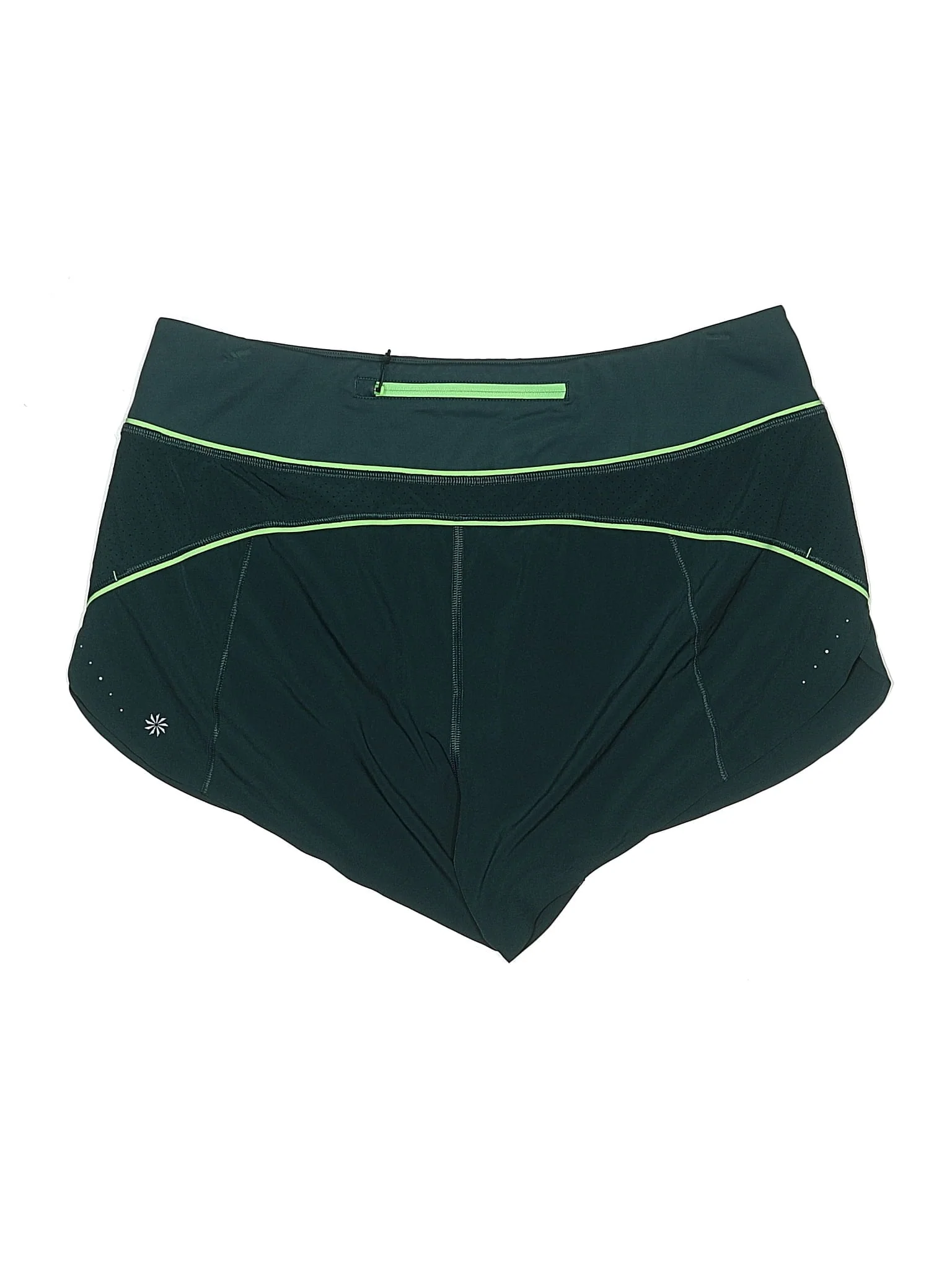 Athletic Shorts - Image 2
