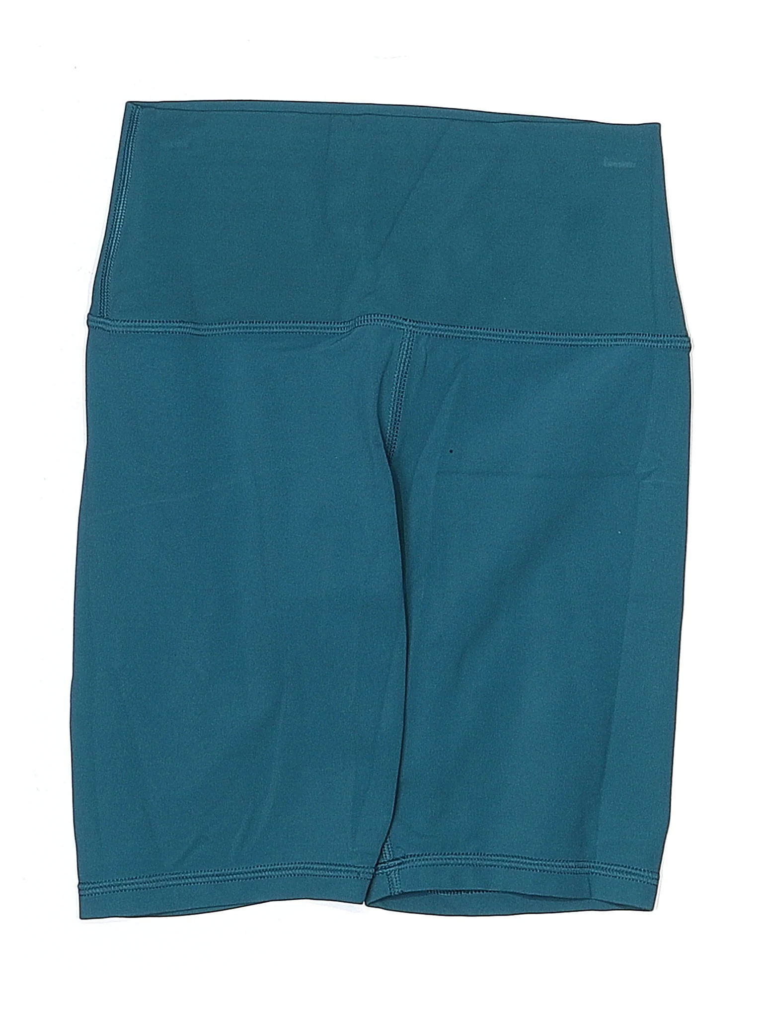 Athletic Shorts