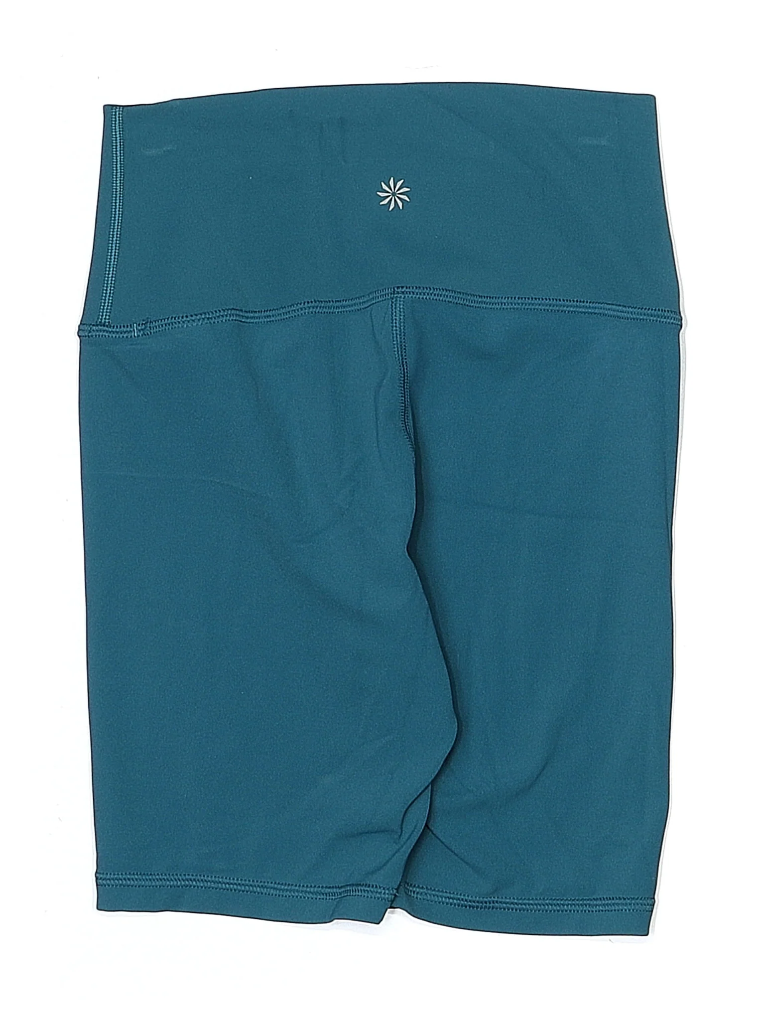 Athletic Shorts - Image 2