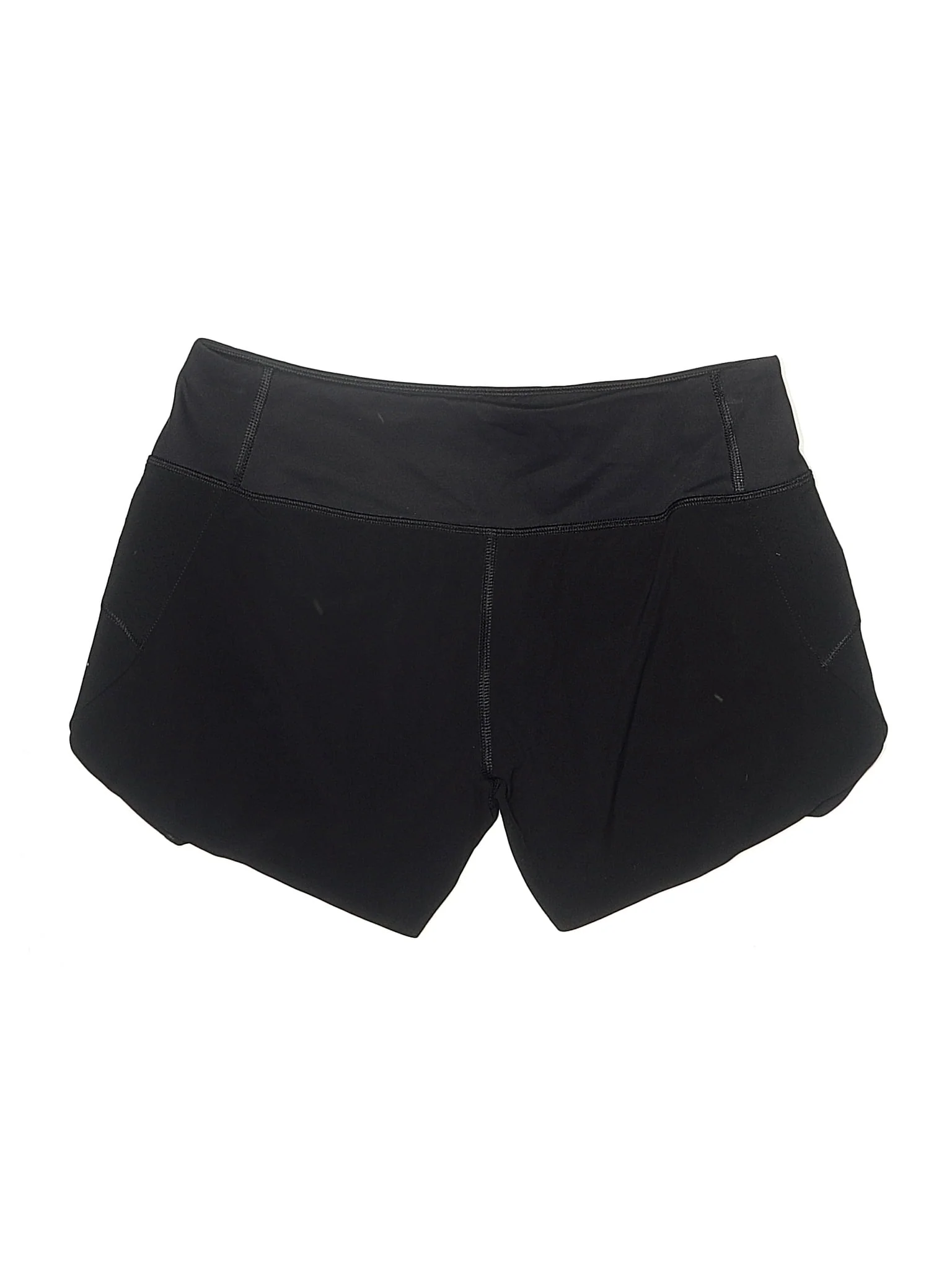 Athletic Shorts