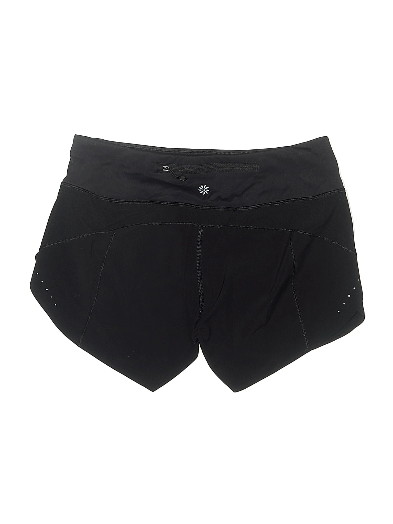 Athletic Shorts - Image 2