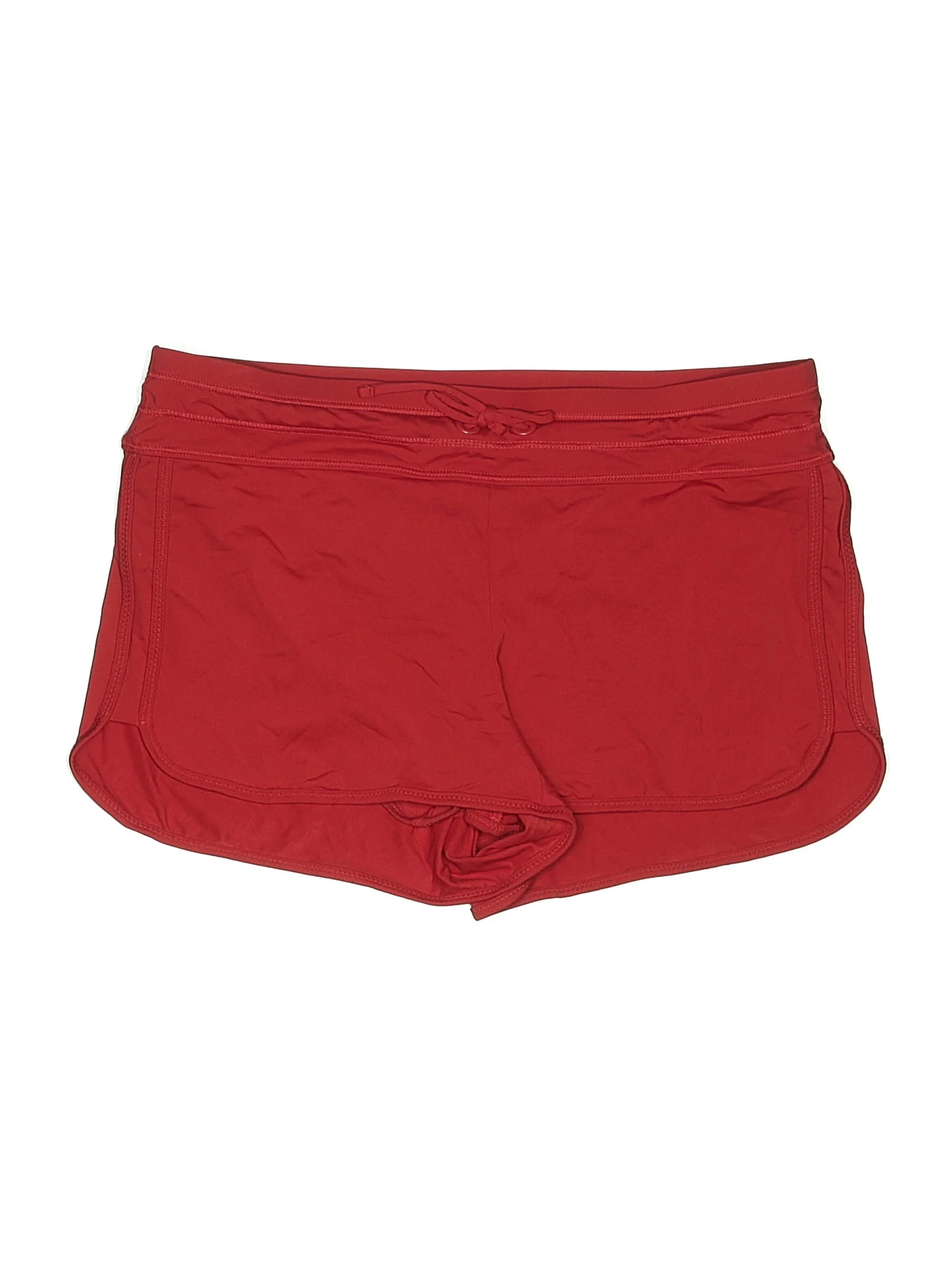 Athletic Shorts