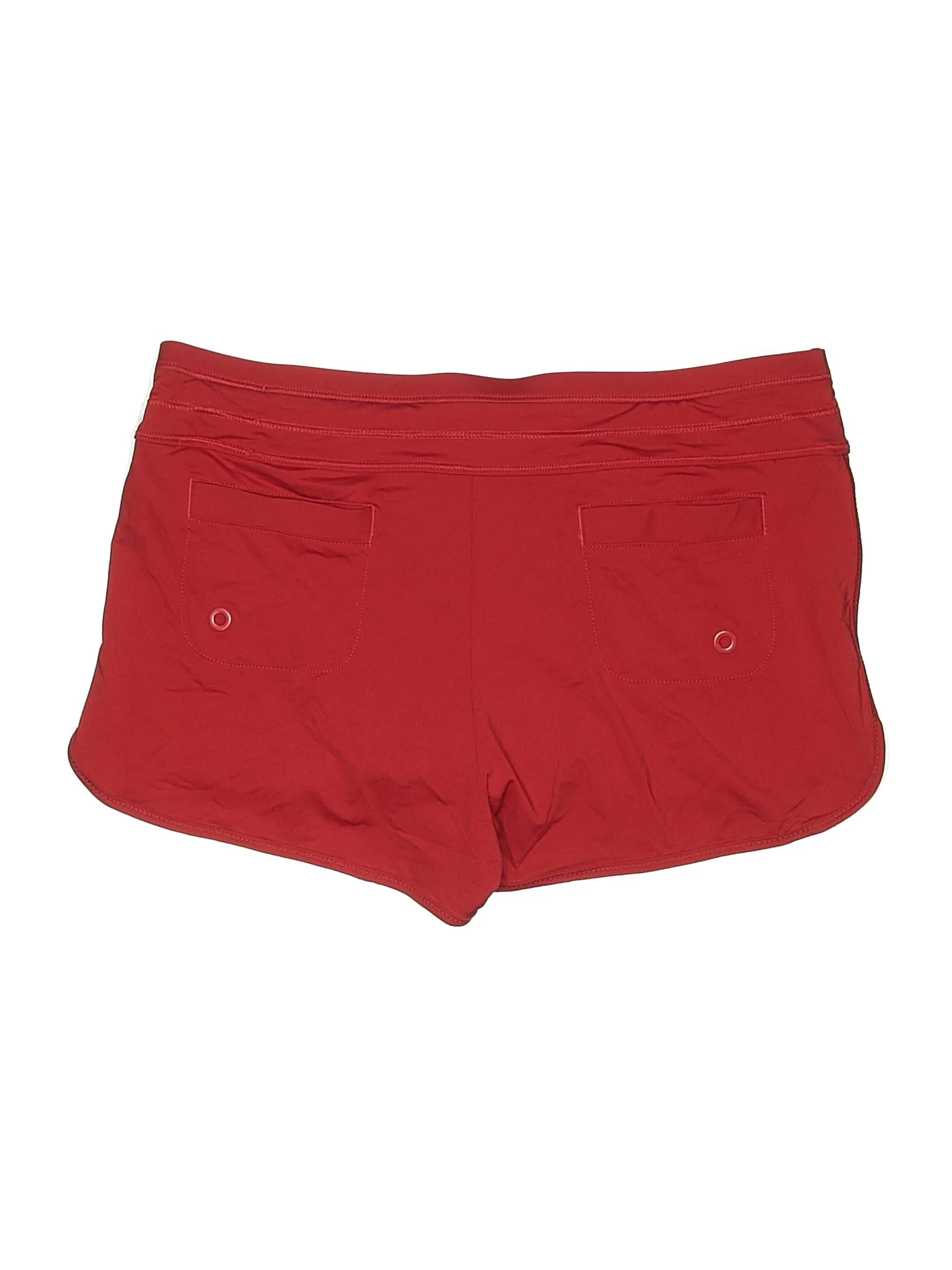 Athletic Shorts - Image 2