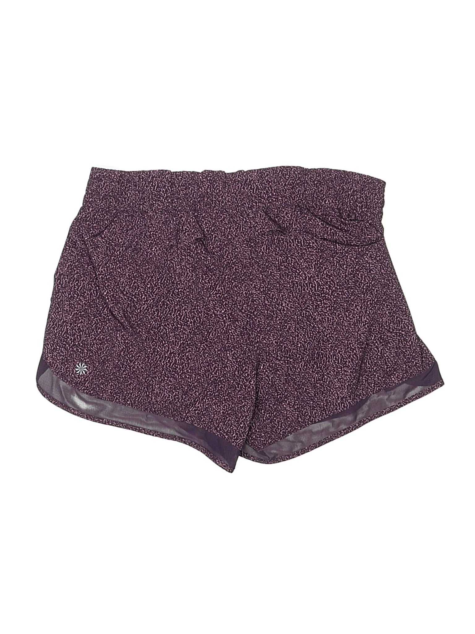 Athletic Shorts - Image 2