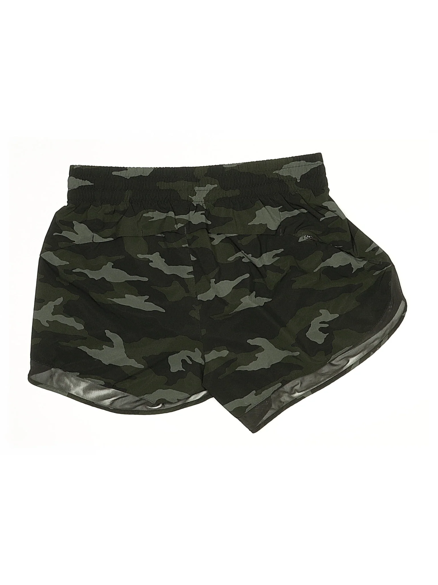 Athletic Shorts - Image 2