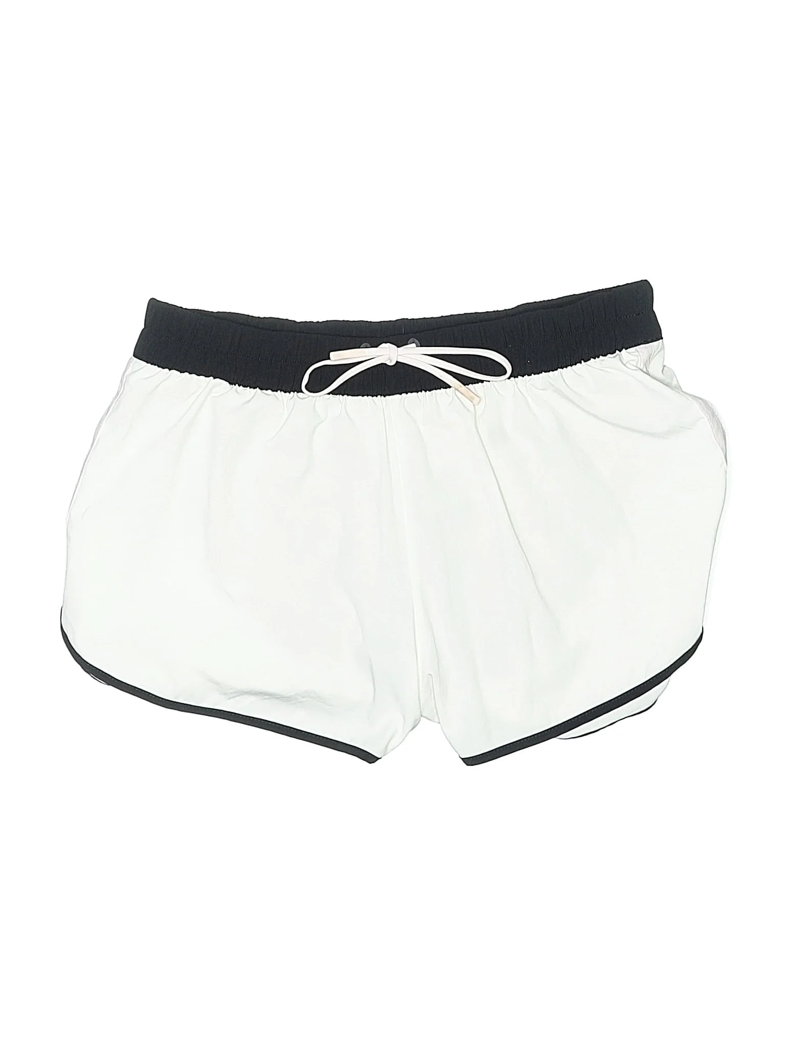 Athletic Shorts
