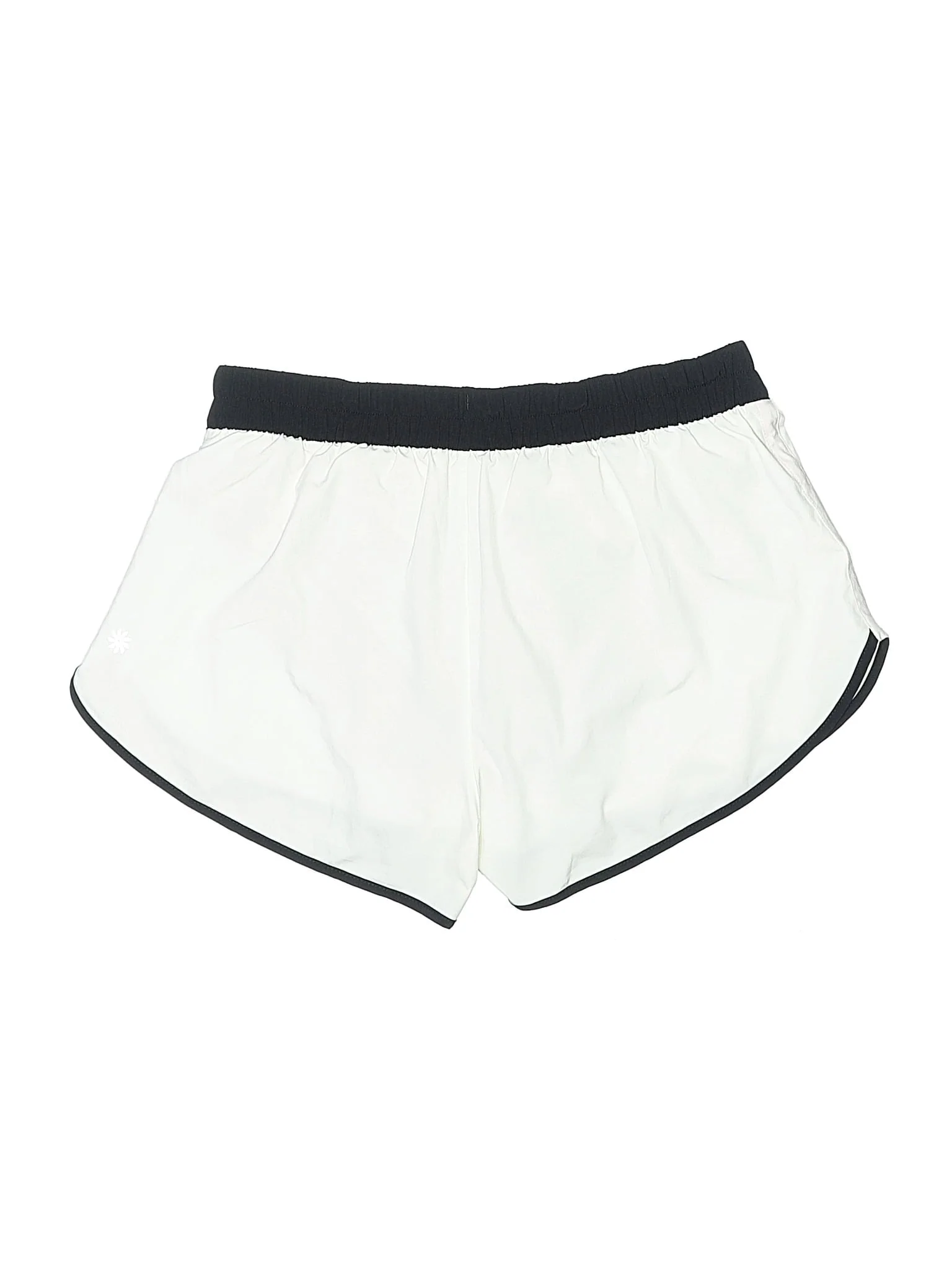 Athletic Shorts - Image 2