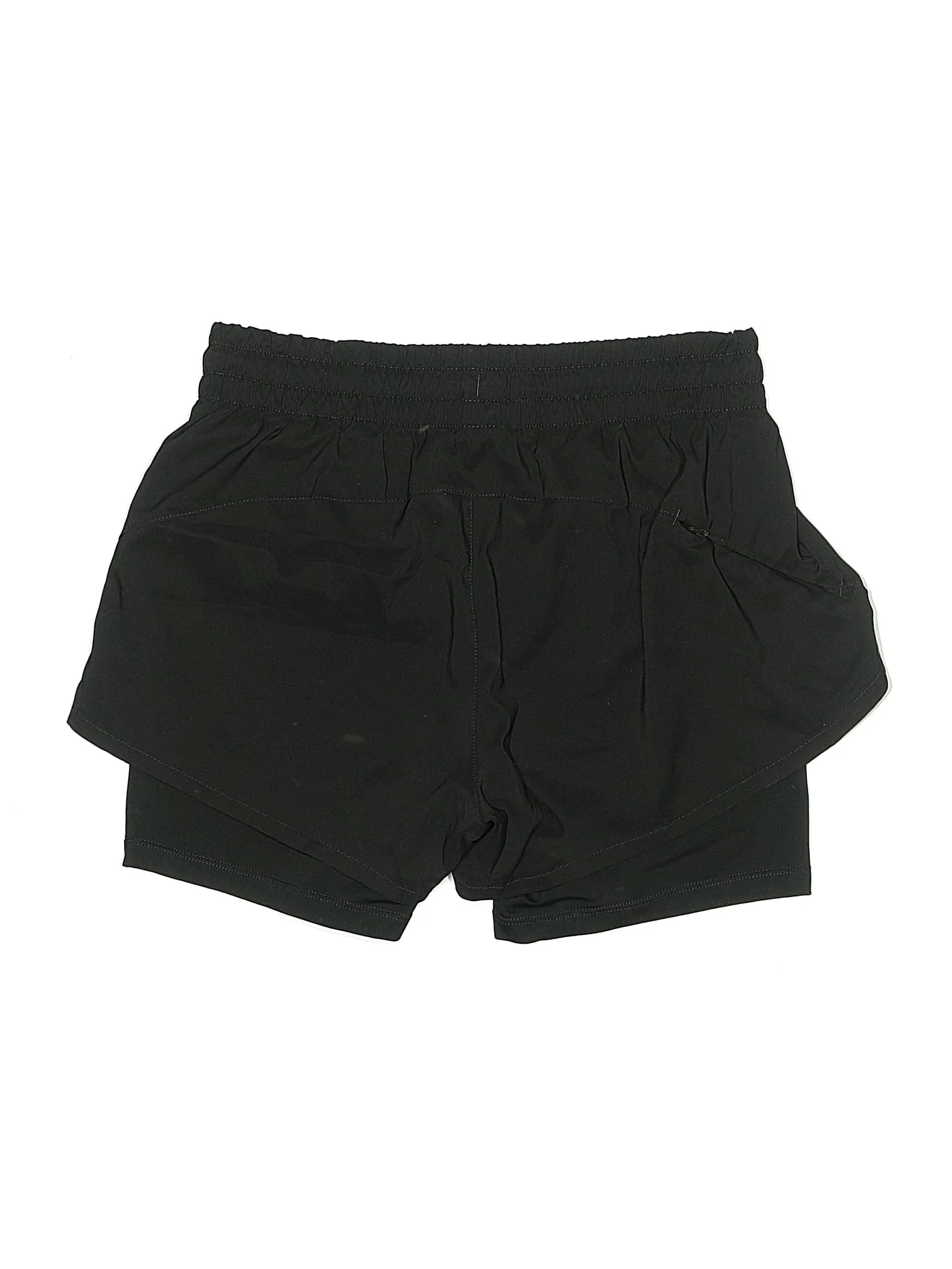 Athletic Shorts - Image 2