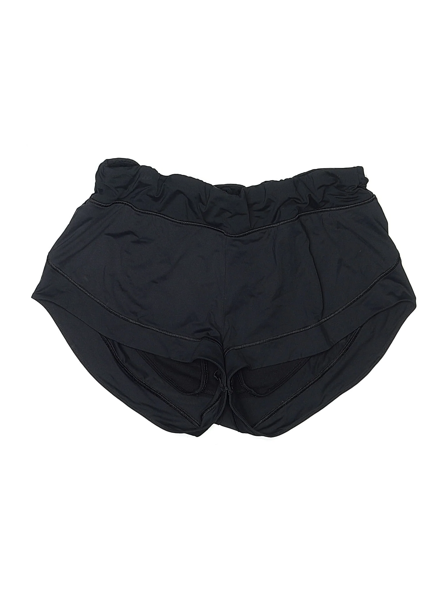 Athletic Shorts