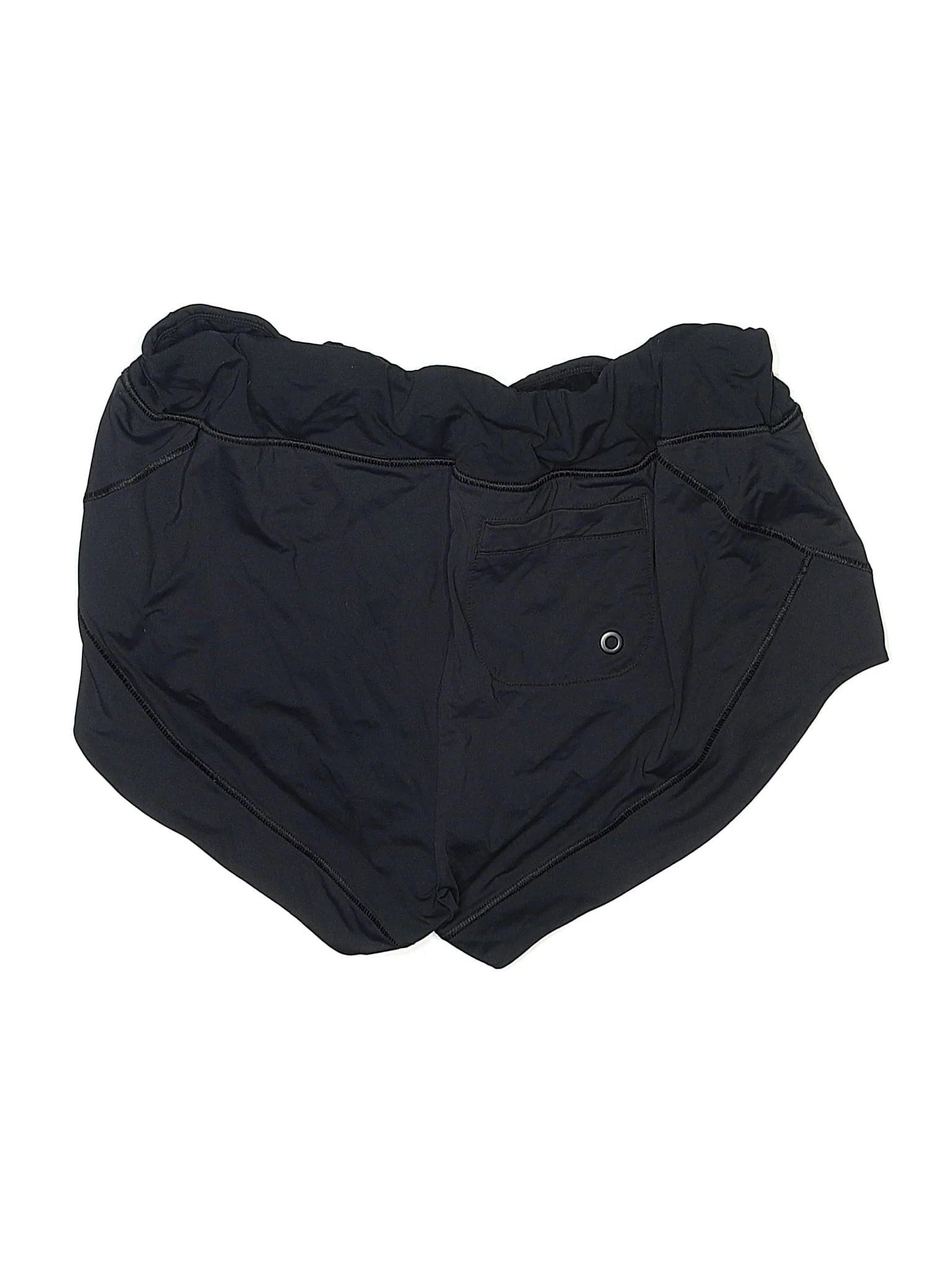Athletic Shorts - Image 2