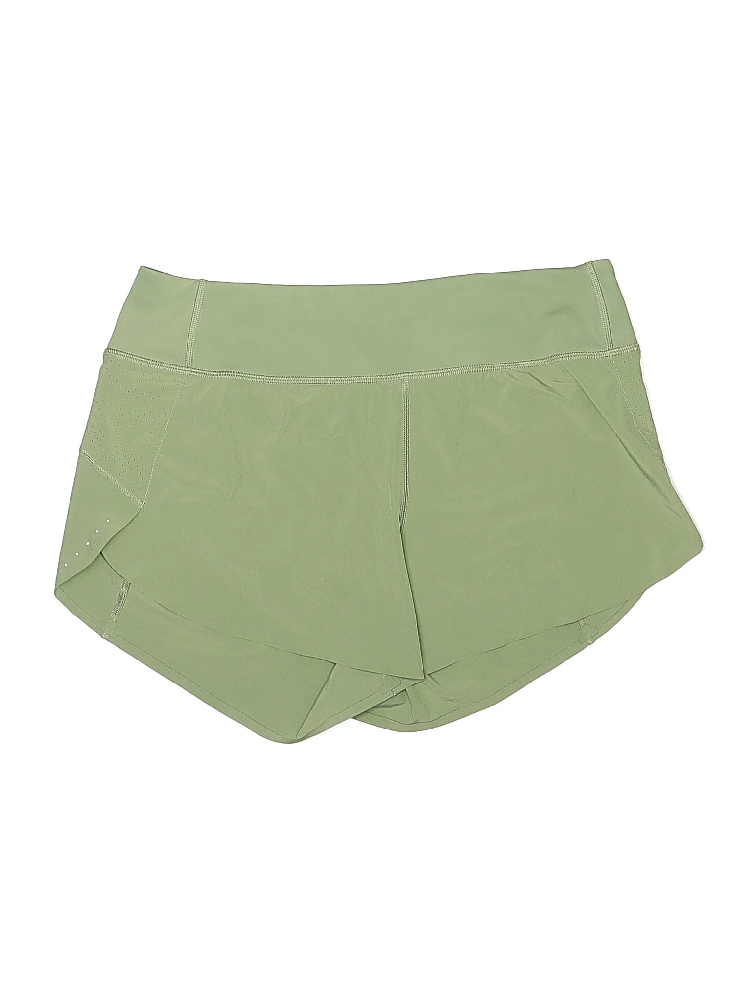 Athletic Shorts