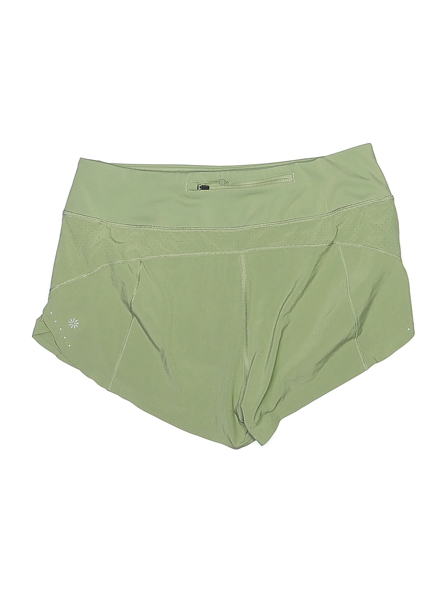 Athletic Shorts - Image 2