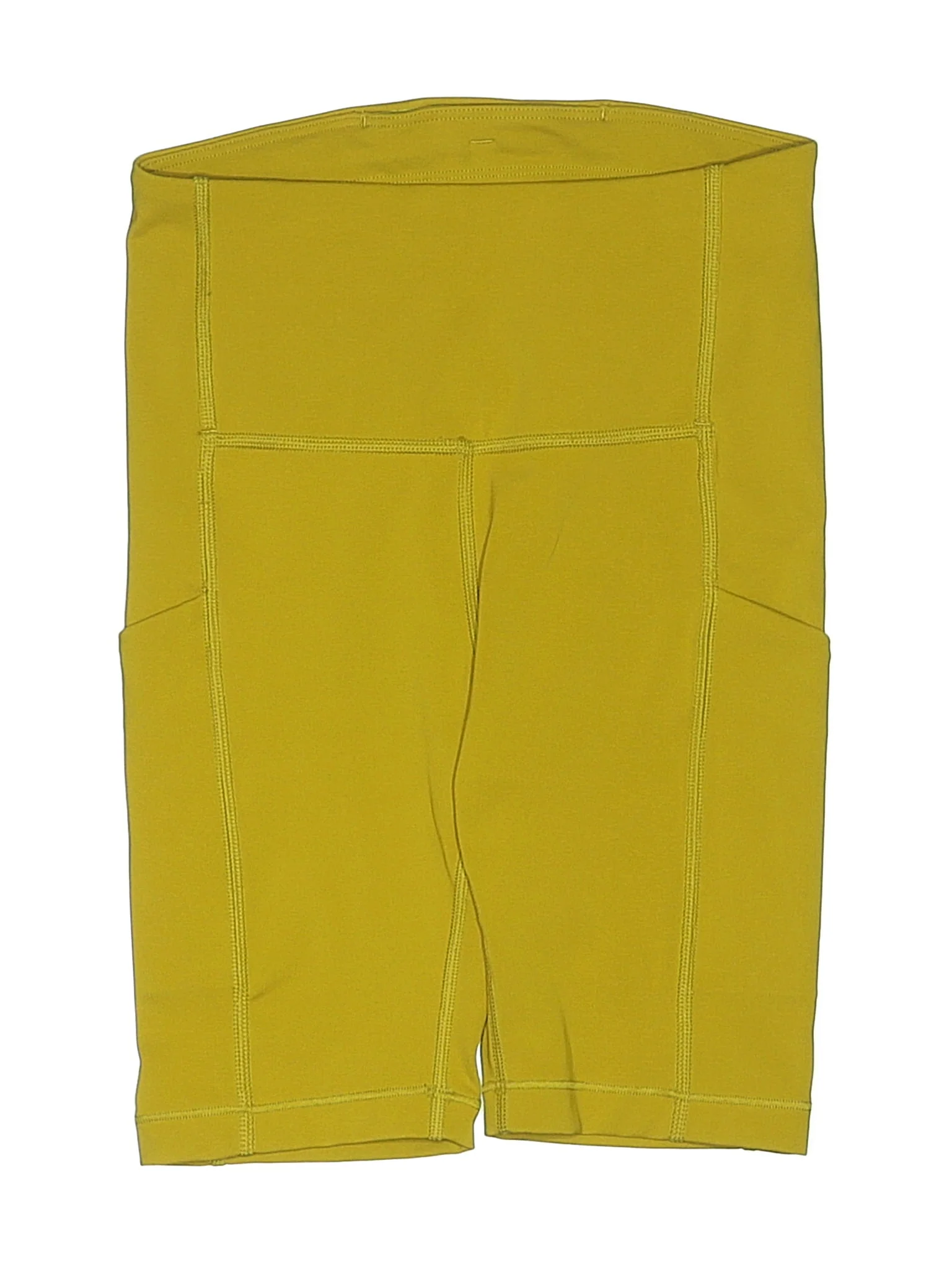 Athletic Shorts