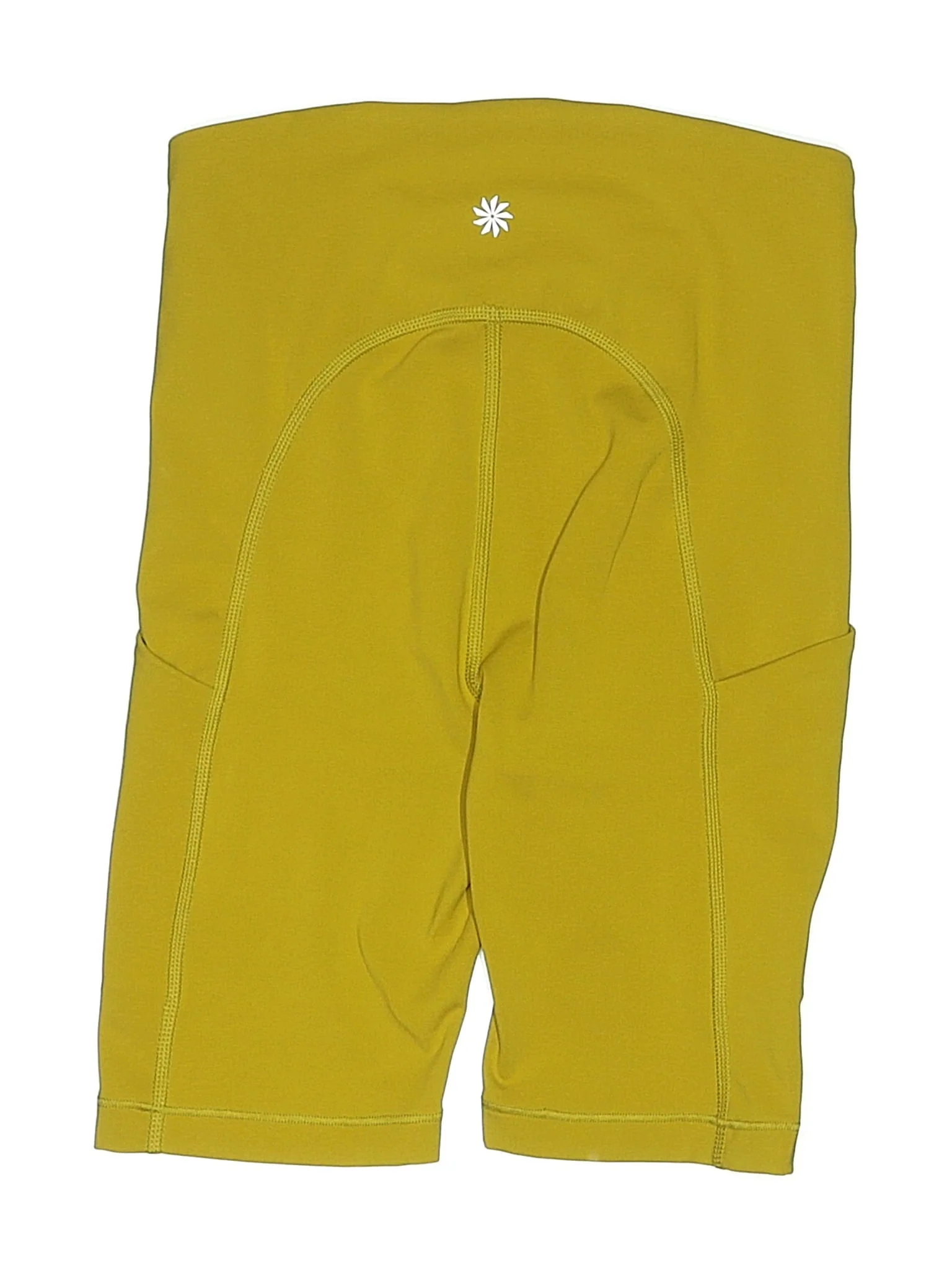 Athletic Shorts - Image 2